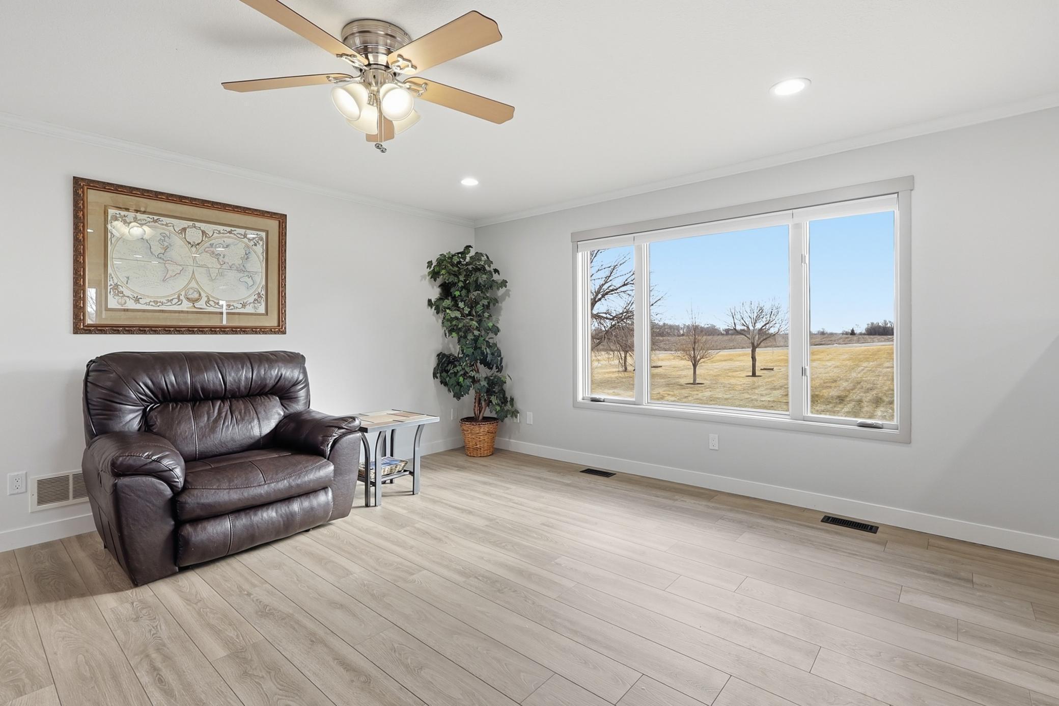 23744 Fairgreen Avenue