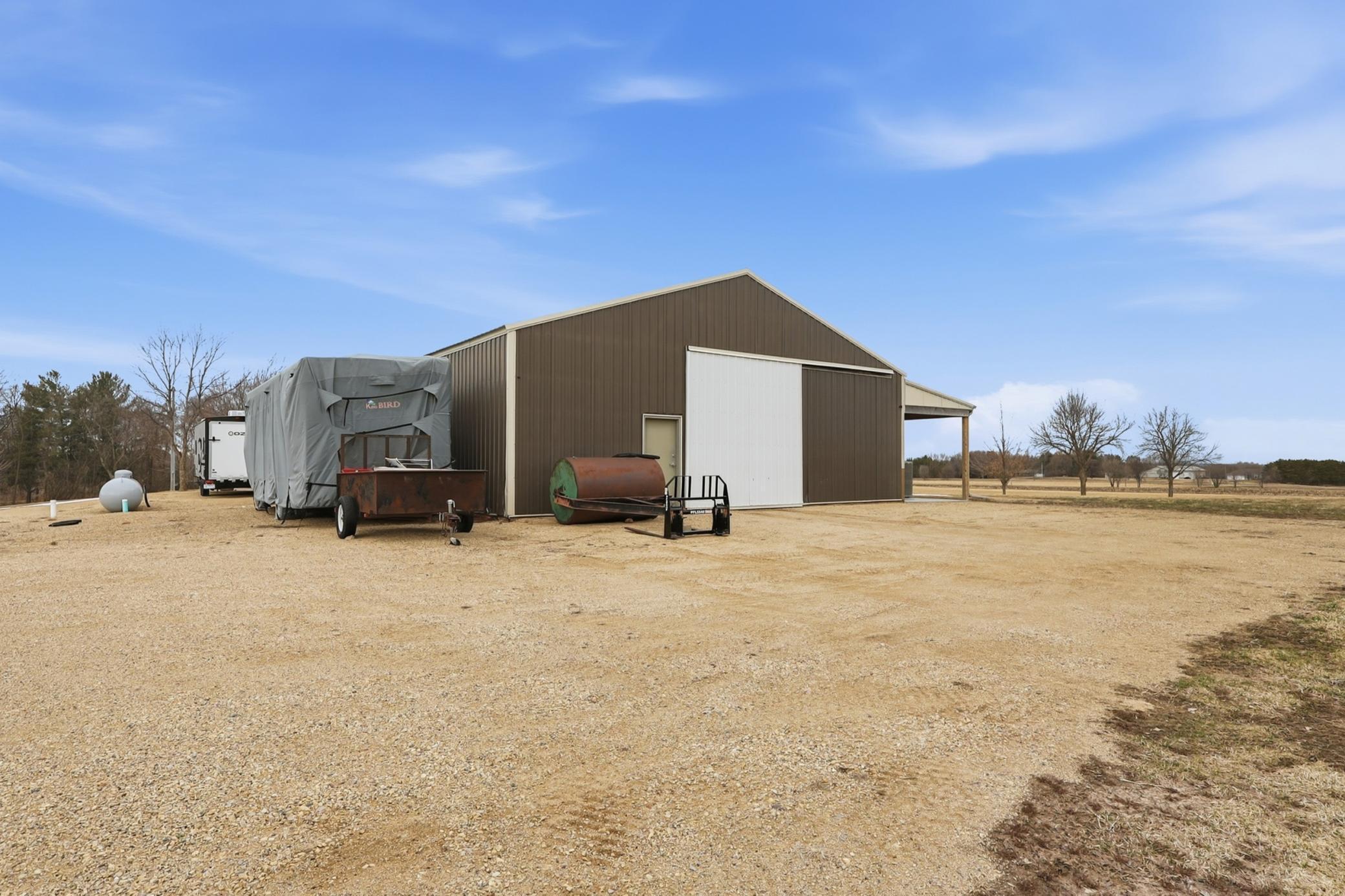 23744 Fairgreen Avenue