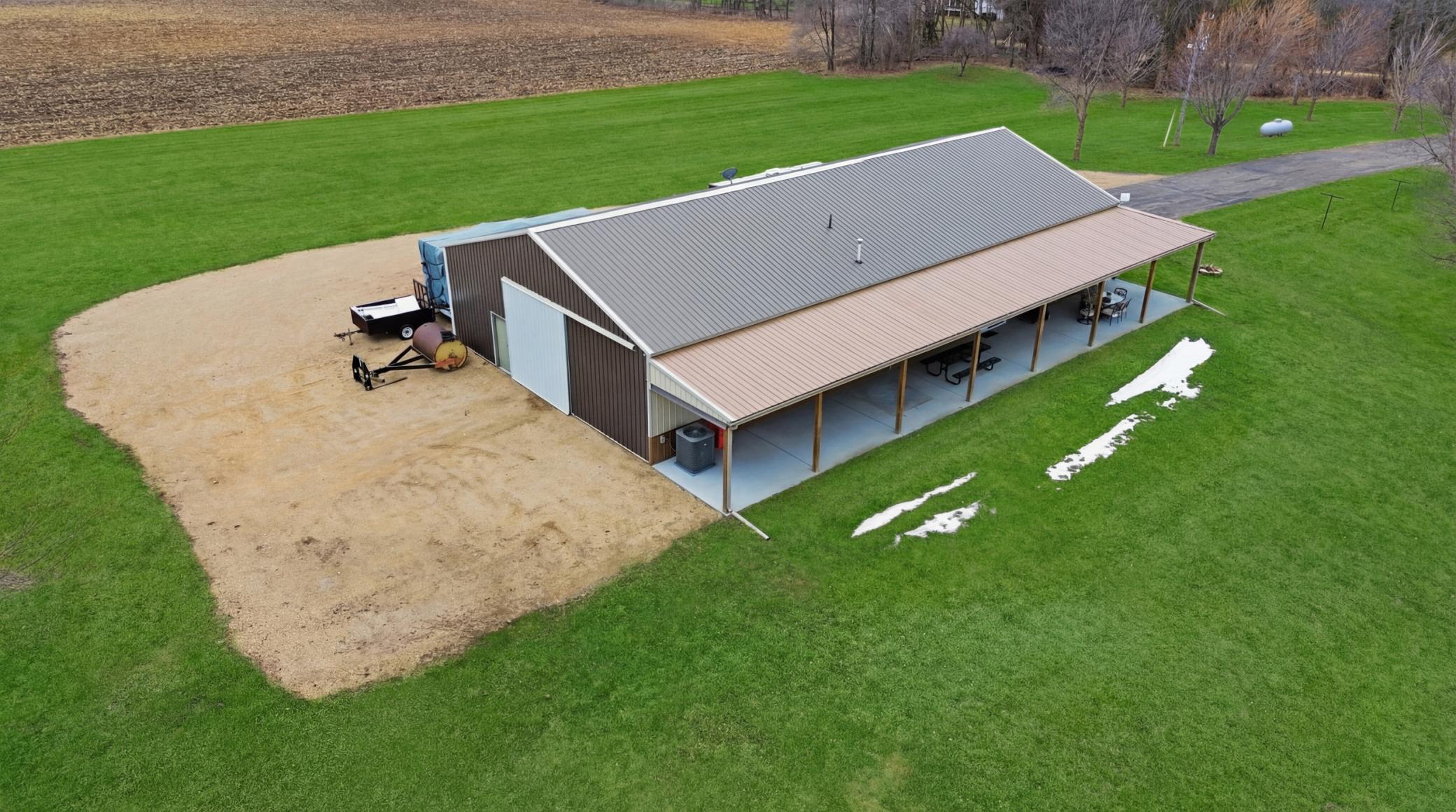 23744 Fairgreen Avenue