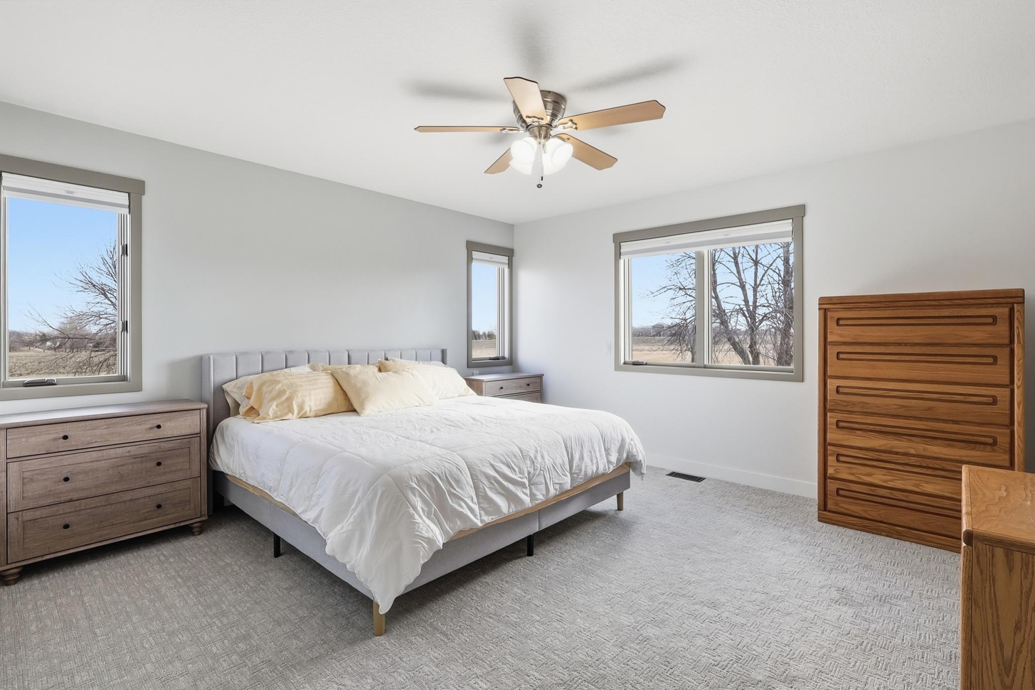 23744 Fairgreen Avenue