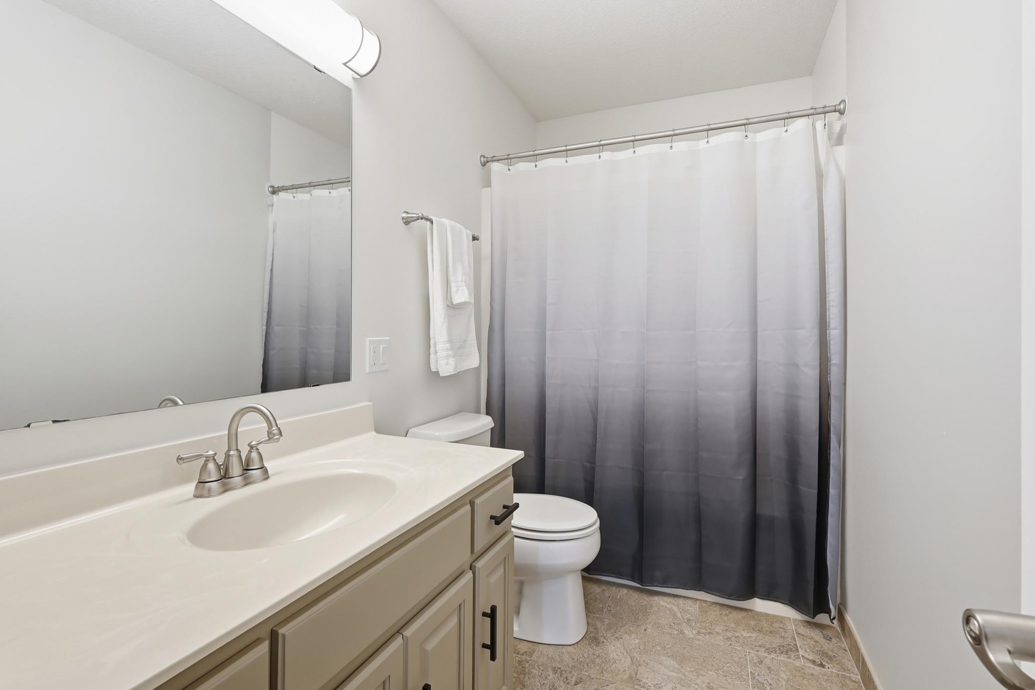 23744 Fairgreen Avenue