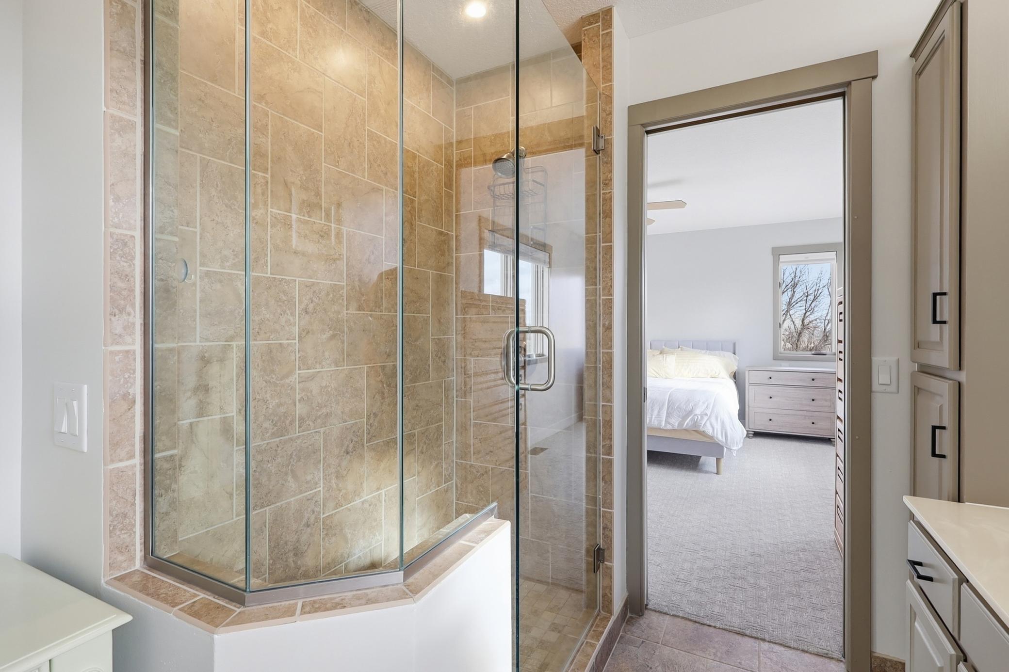 23744 Fairgreen Avenue