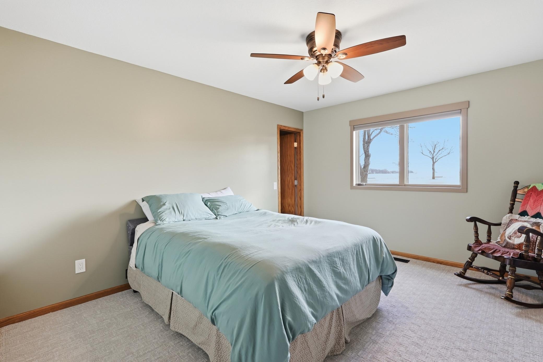 23744 Fairgreen Avenue