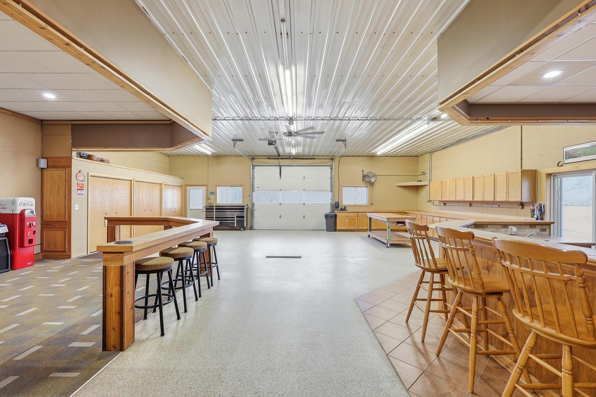 23744 Fairgreen Avenue