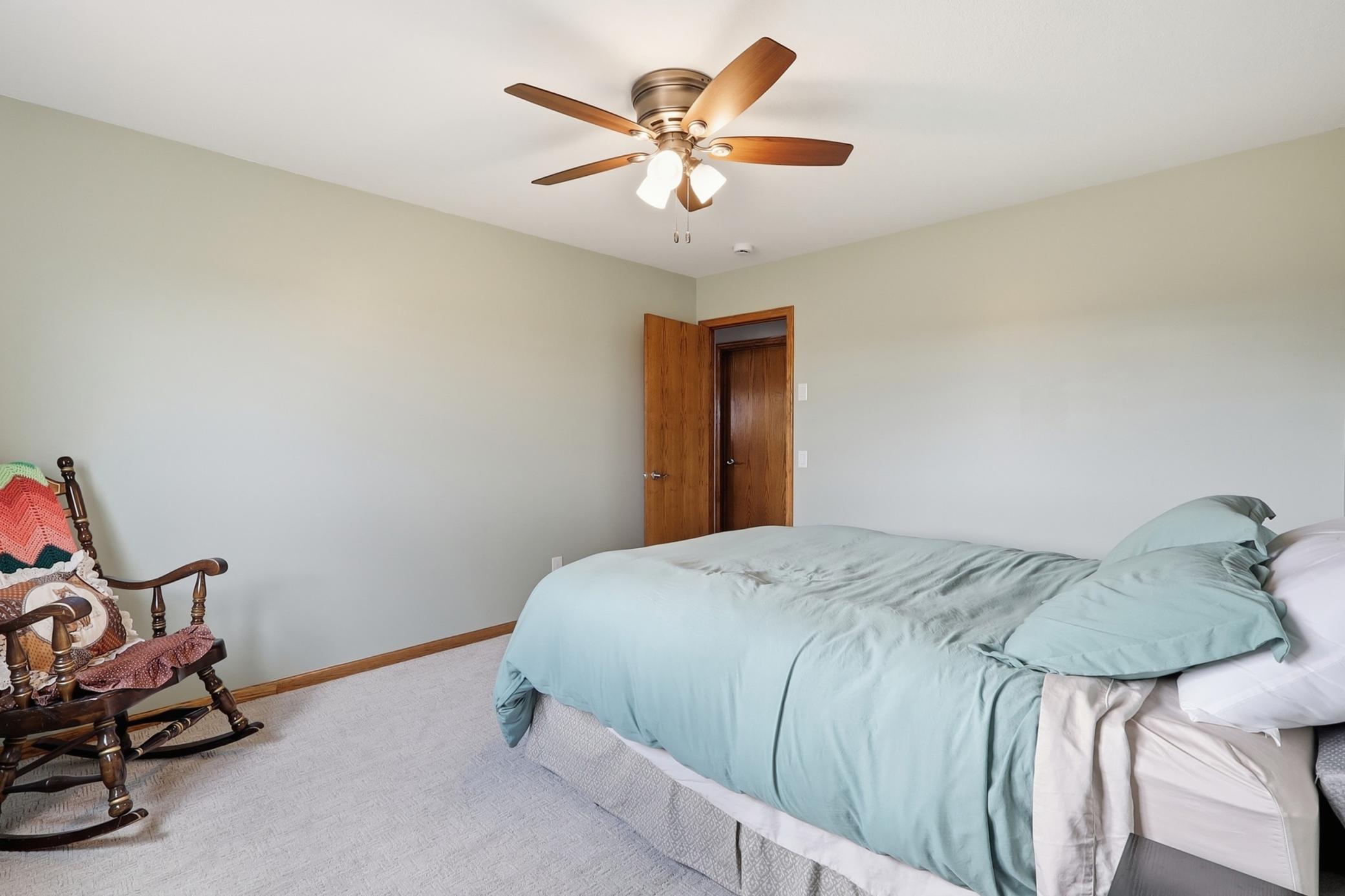 23744 Fairgreen Avenue