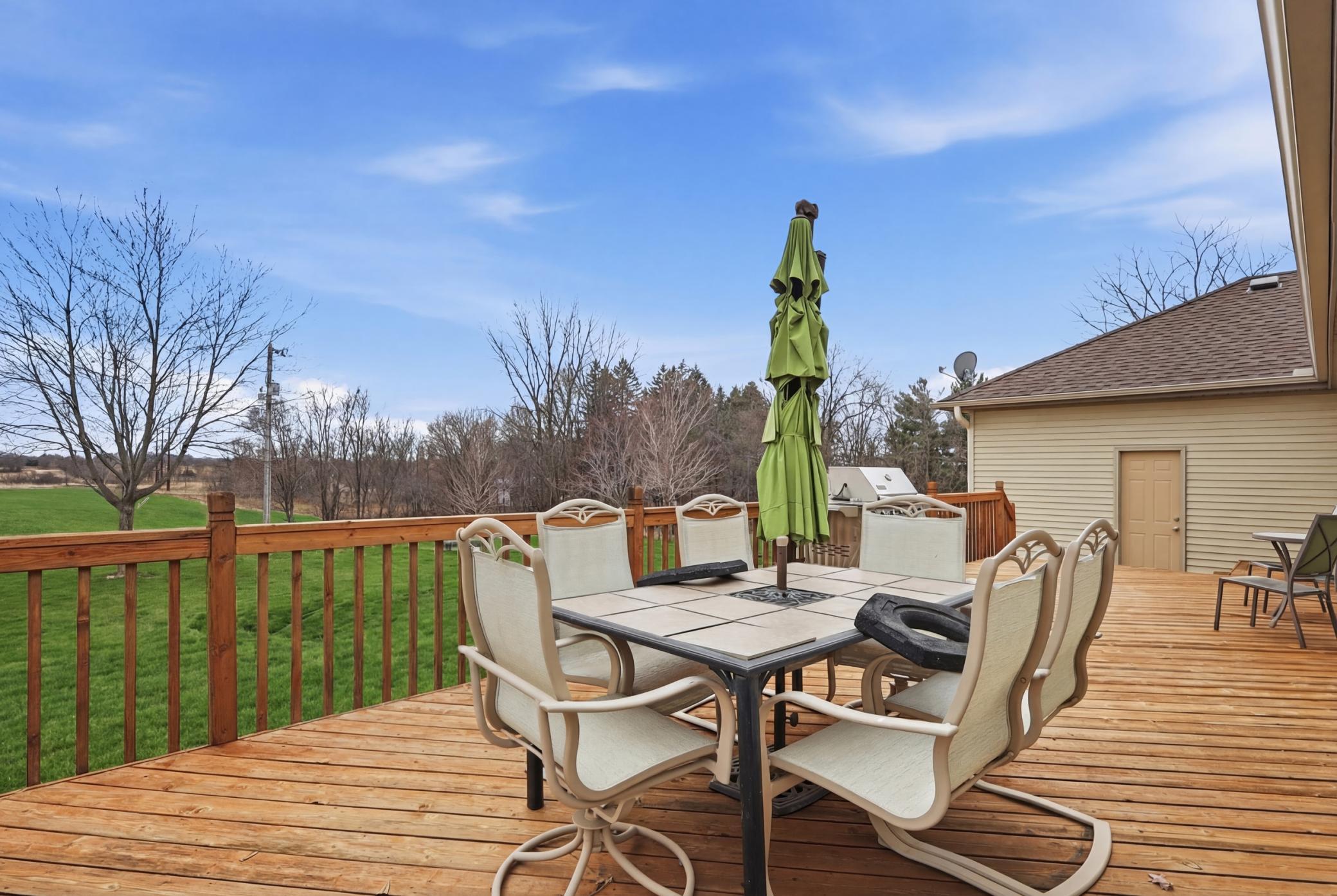 23744 Fairgreen Avenue