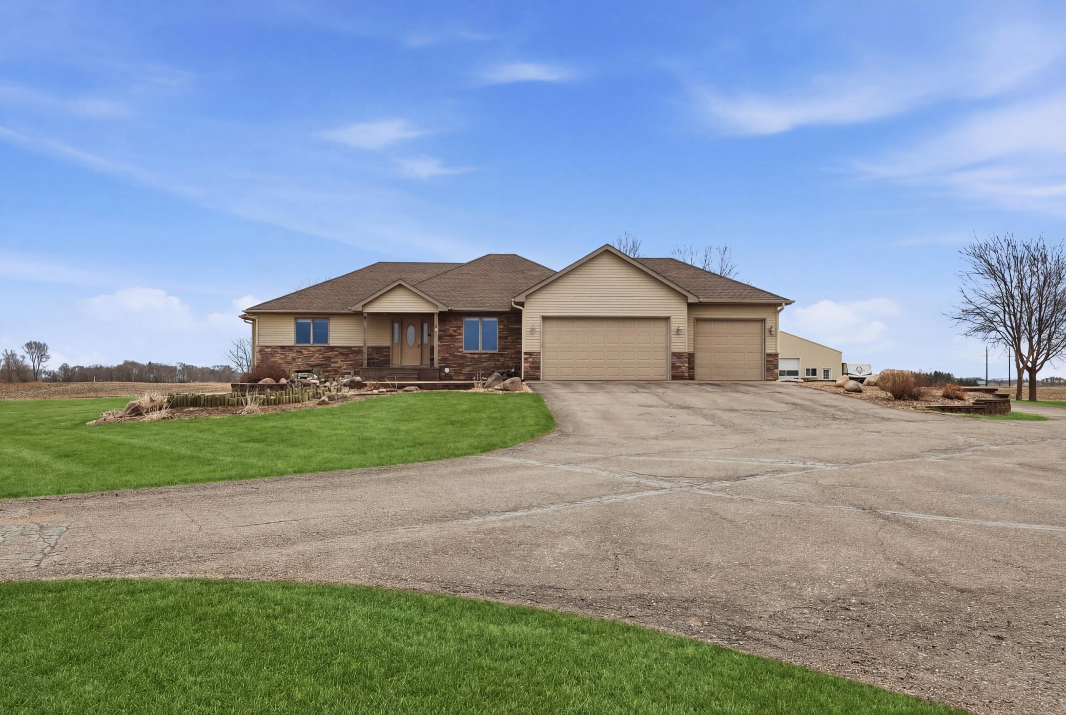 23744 Fairgreen Avenue