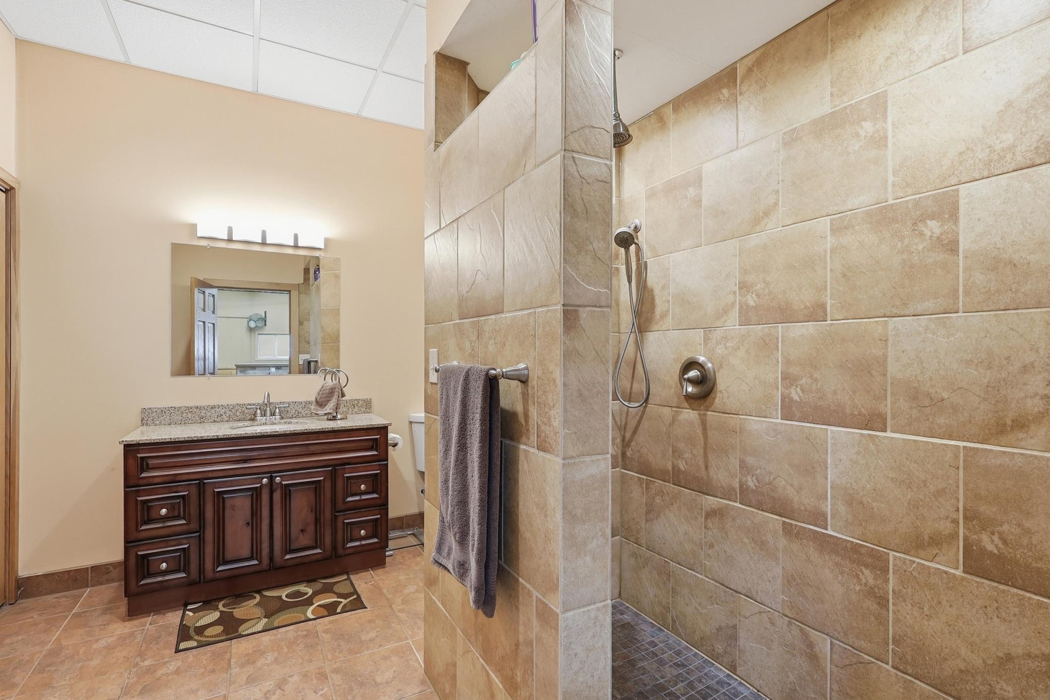 23744 Fairgreen Avenue