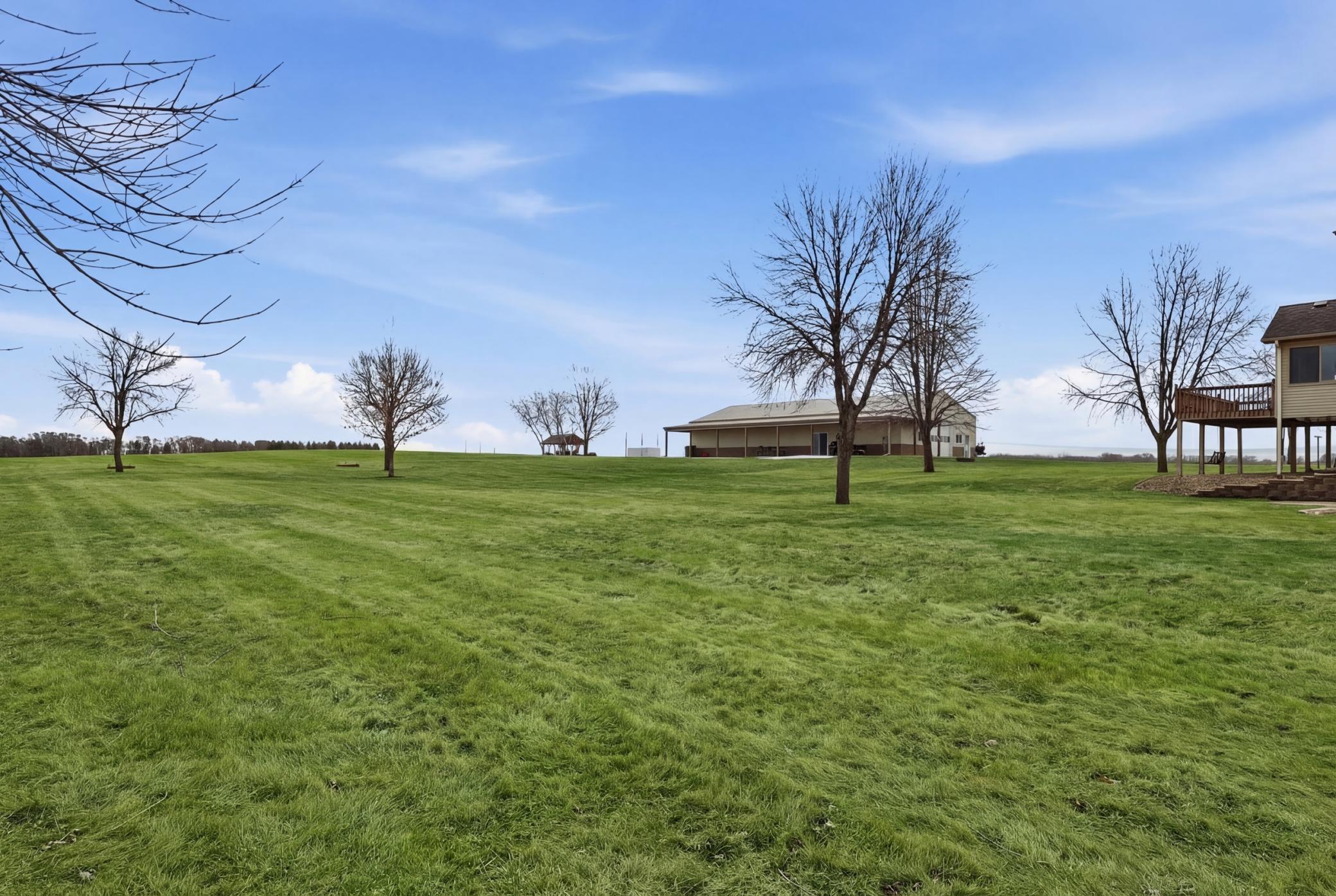 23744 Fairgreen Avenue