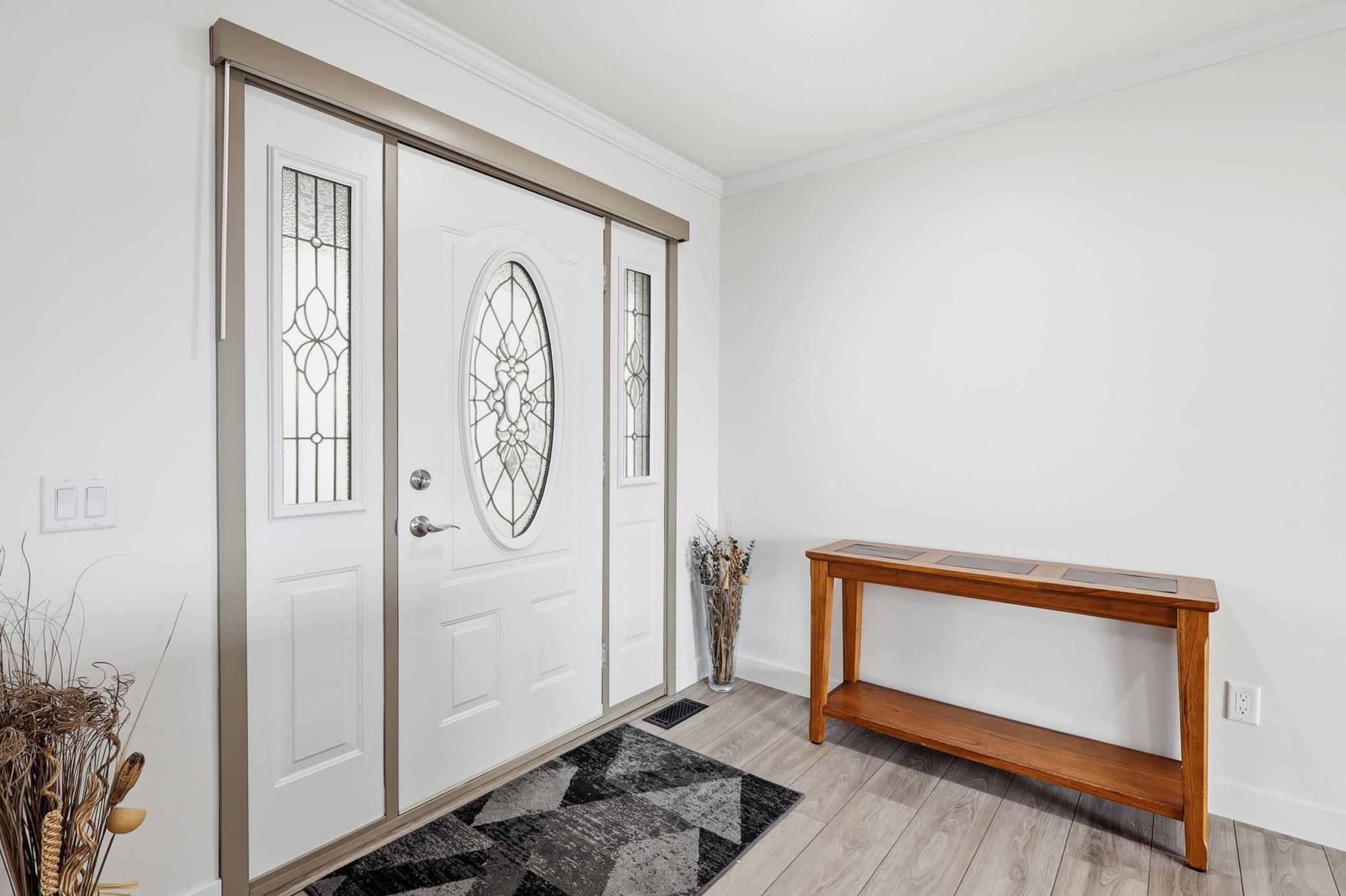 23744 Fairgreen Avenue