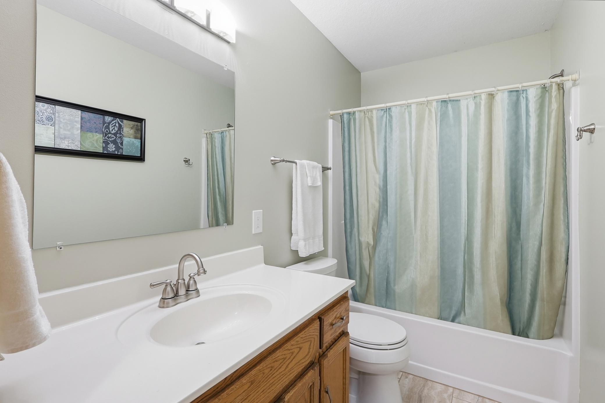 23744 Fairgreen Avenue