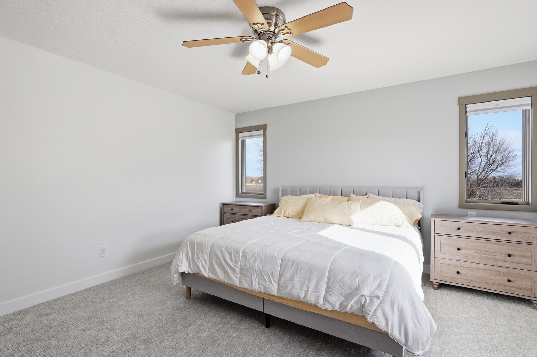 23744 Fairgreen Avenue