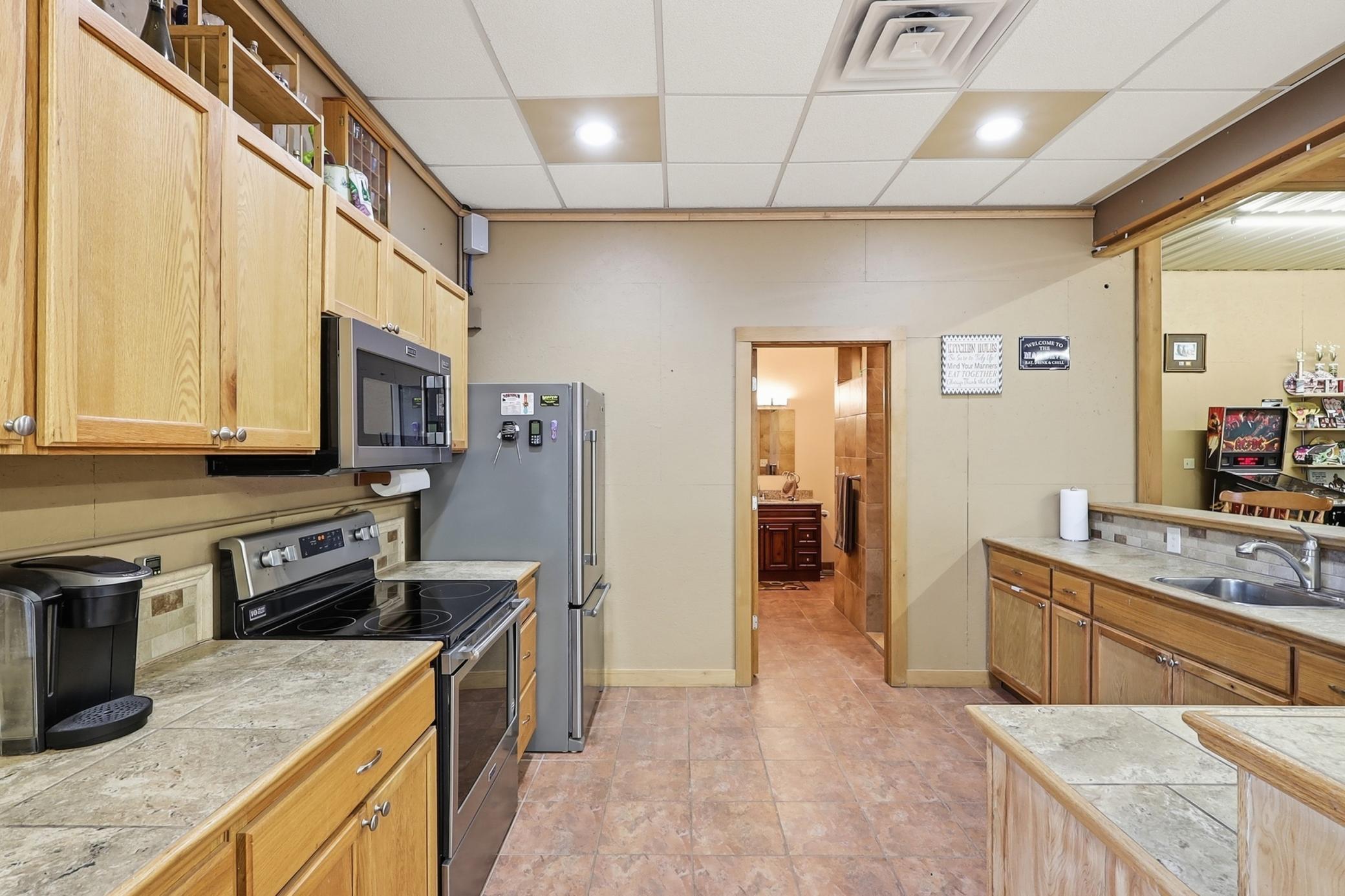 23744 Fairgreen Avenue