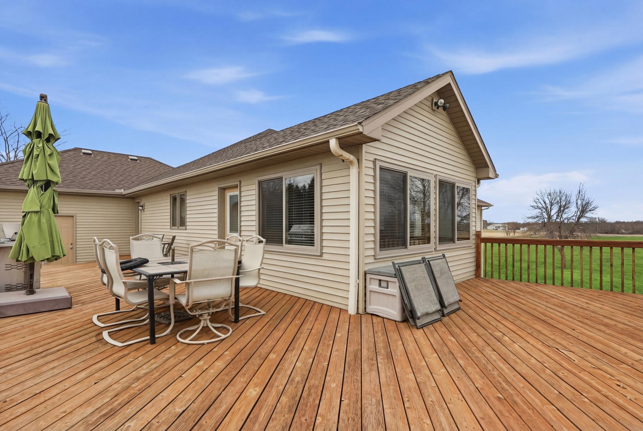 23744 Fairgreen Avenue