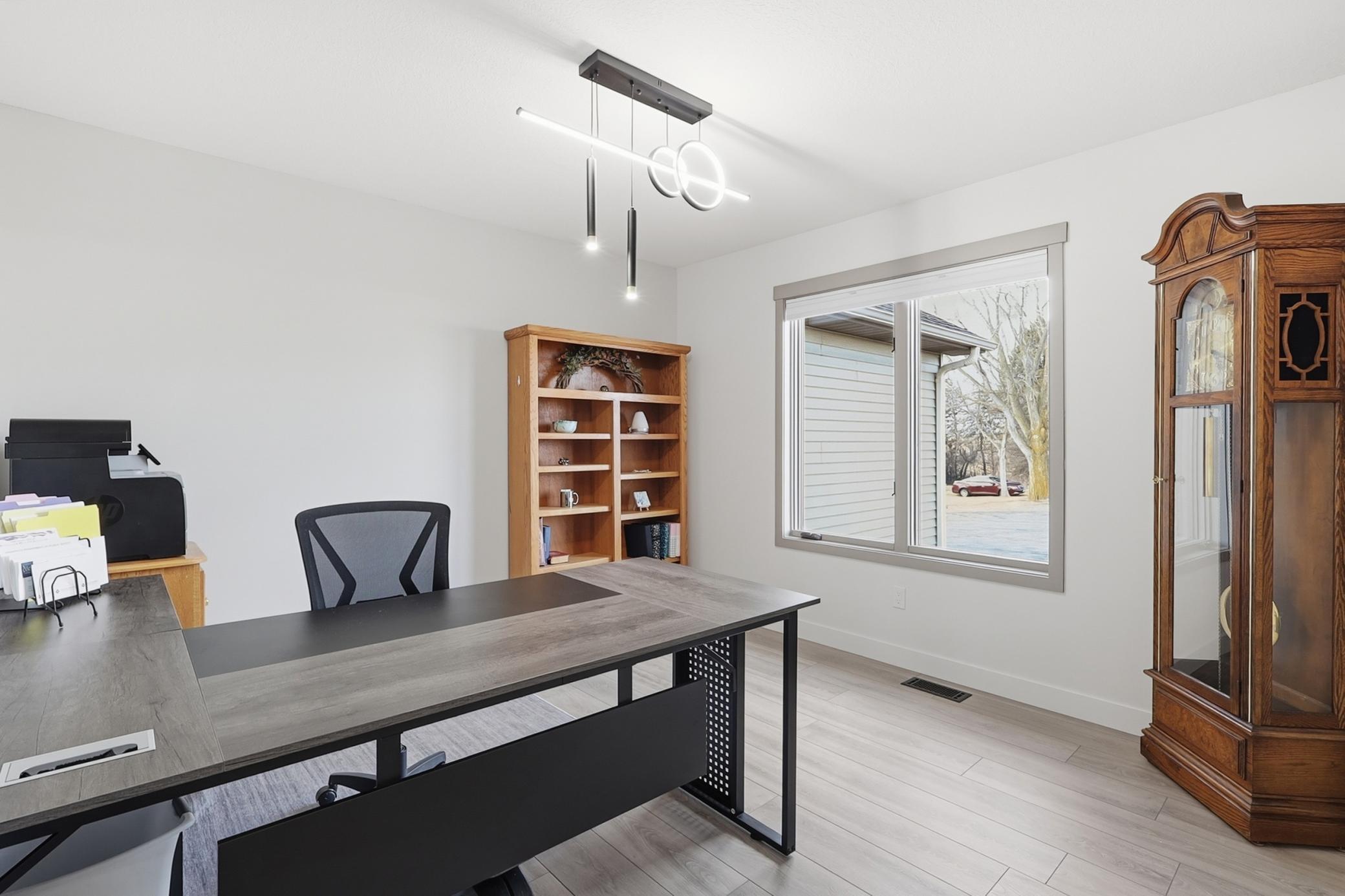 23744 Fairgreen Avenue