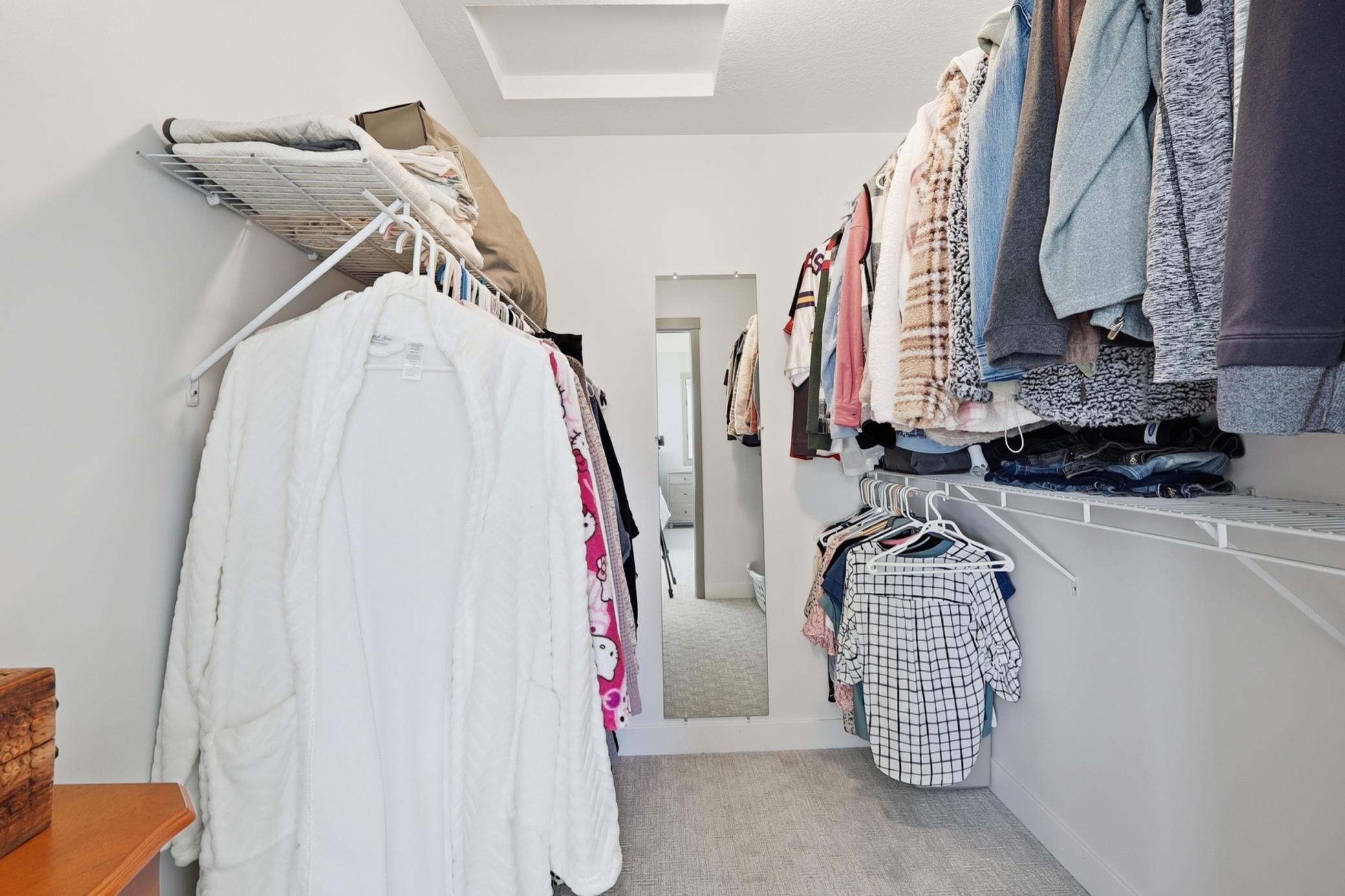 23744 Fairgreen Avenue