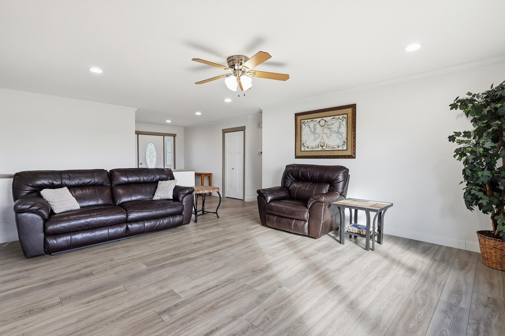 23744 Fairgreen Avenue