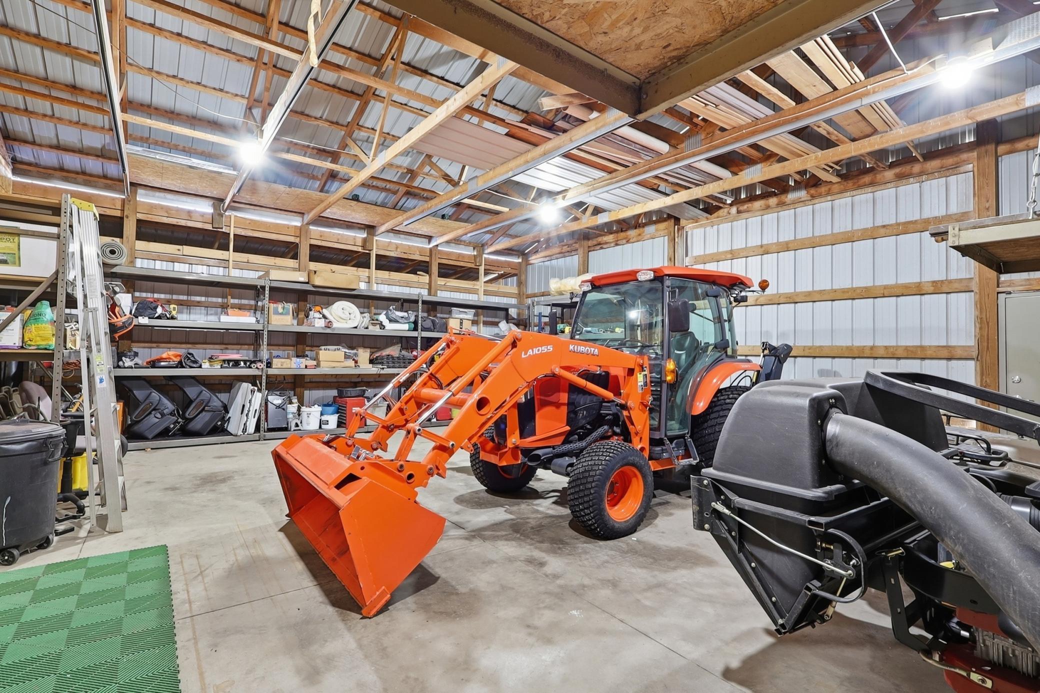 23744 Fairgreen Avenue