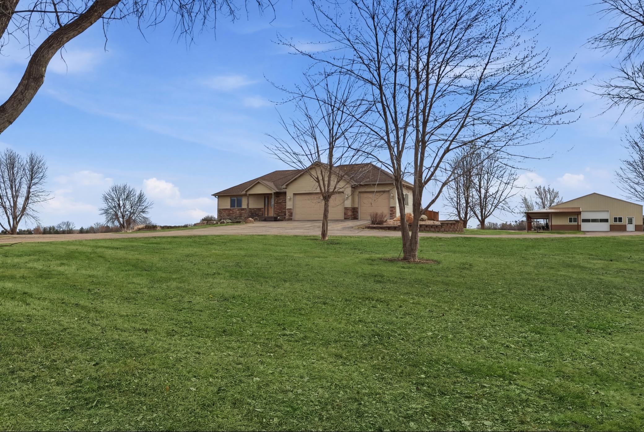 23744 Fairgreen Avenue