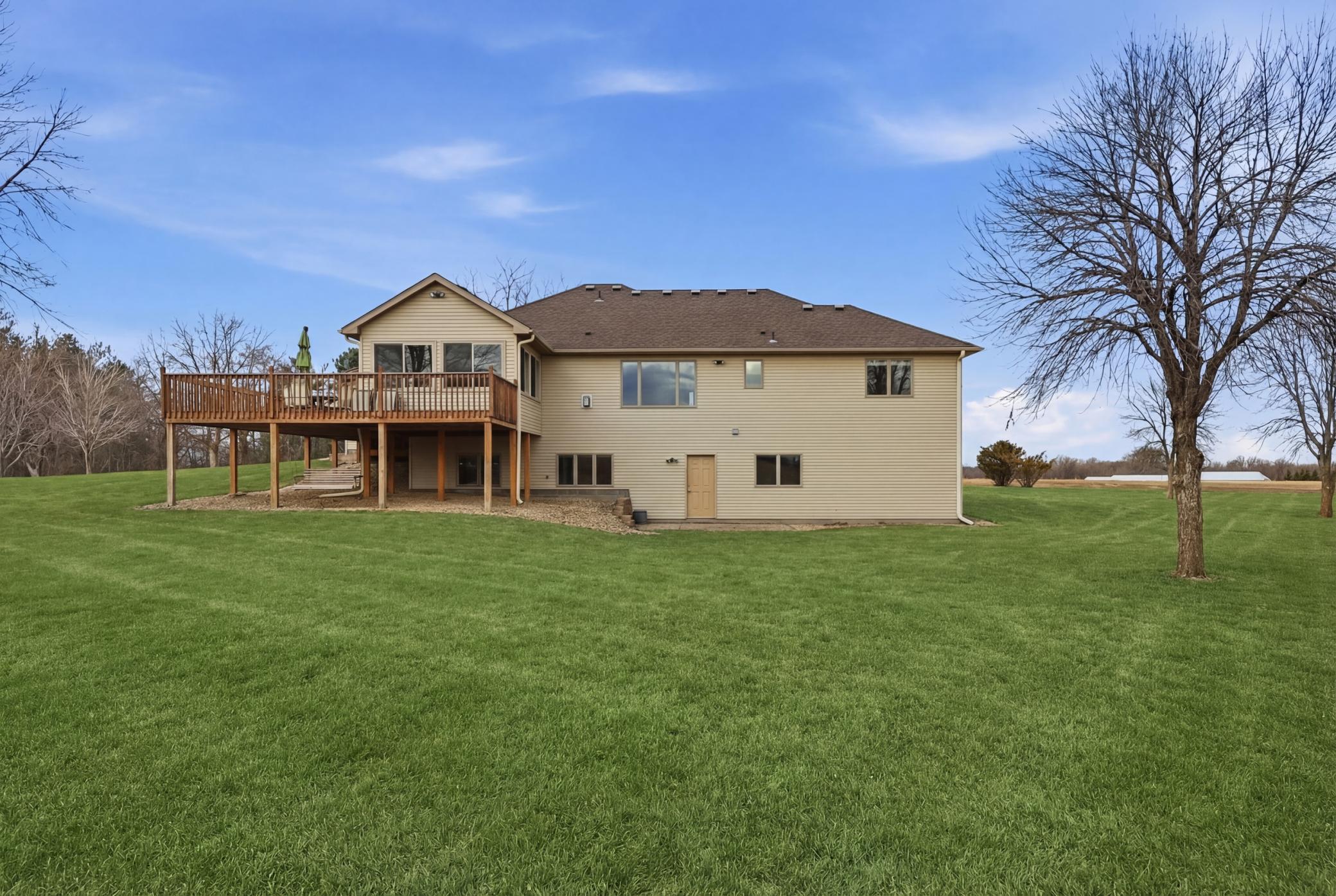 23744 Fairgreen Avenue