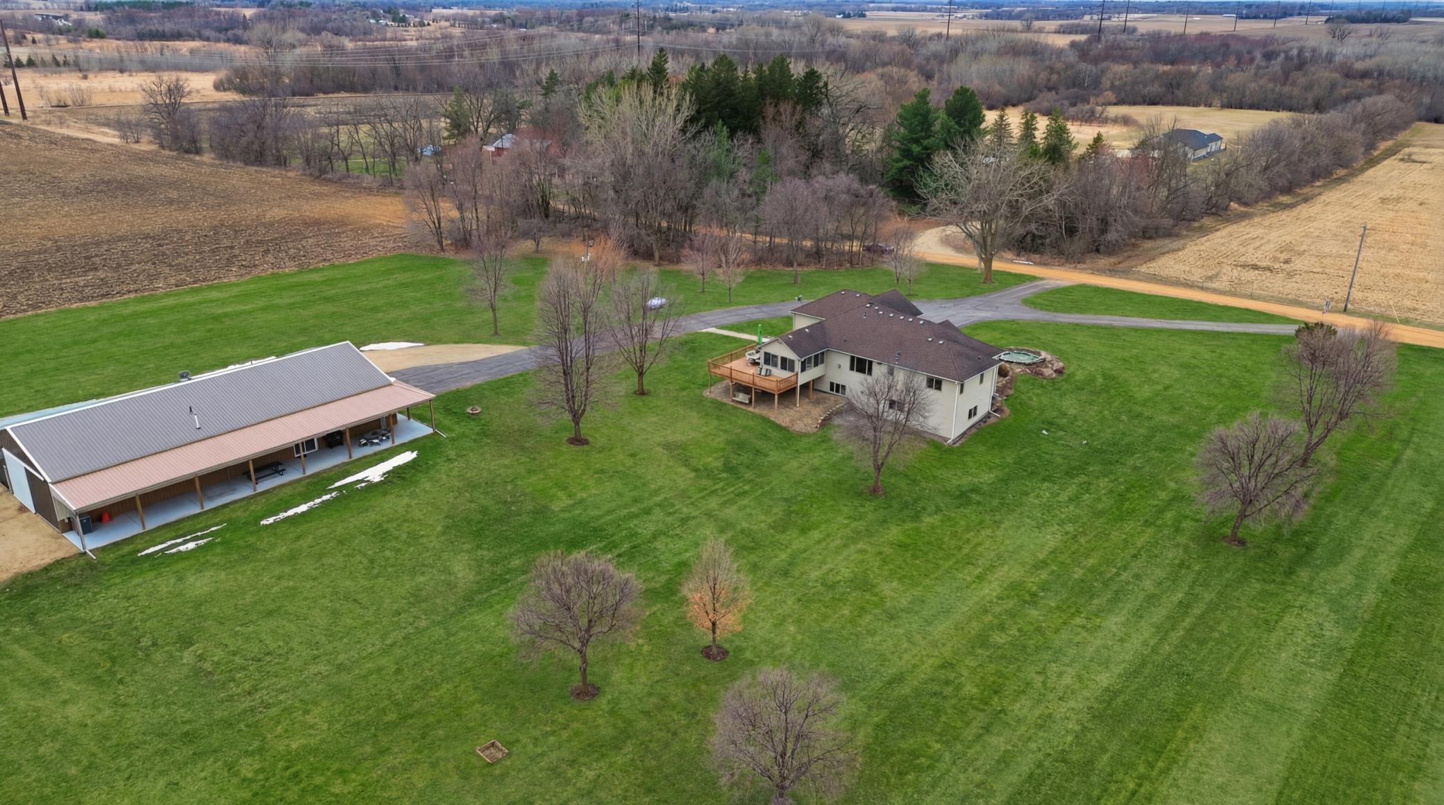 23744 Fairgreen Avenue