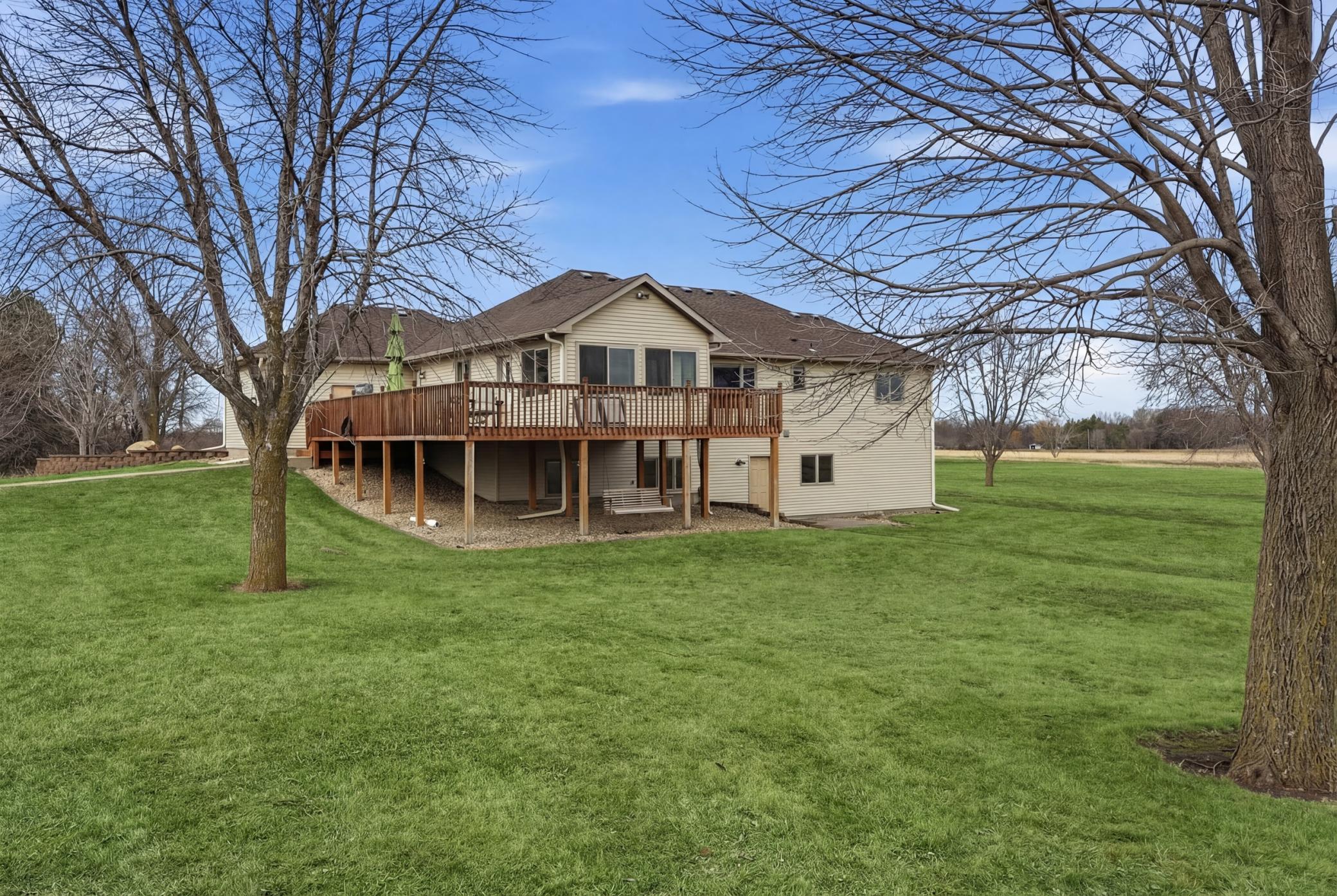 23744 Fairgreen Avenue