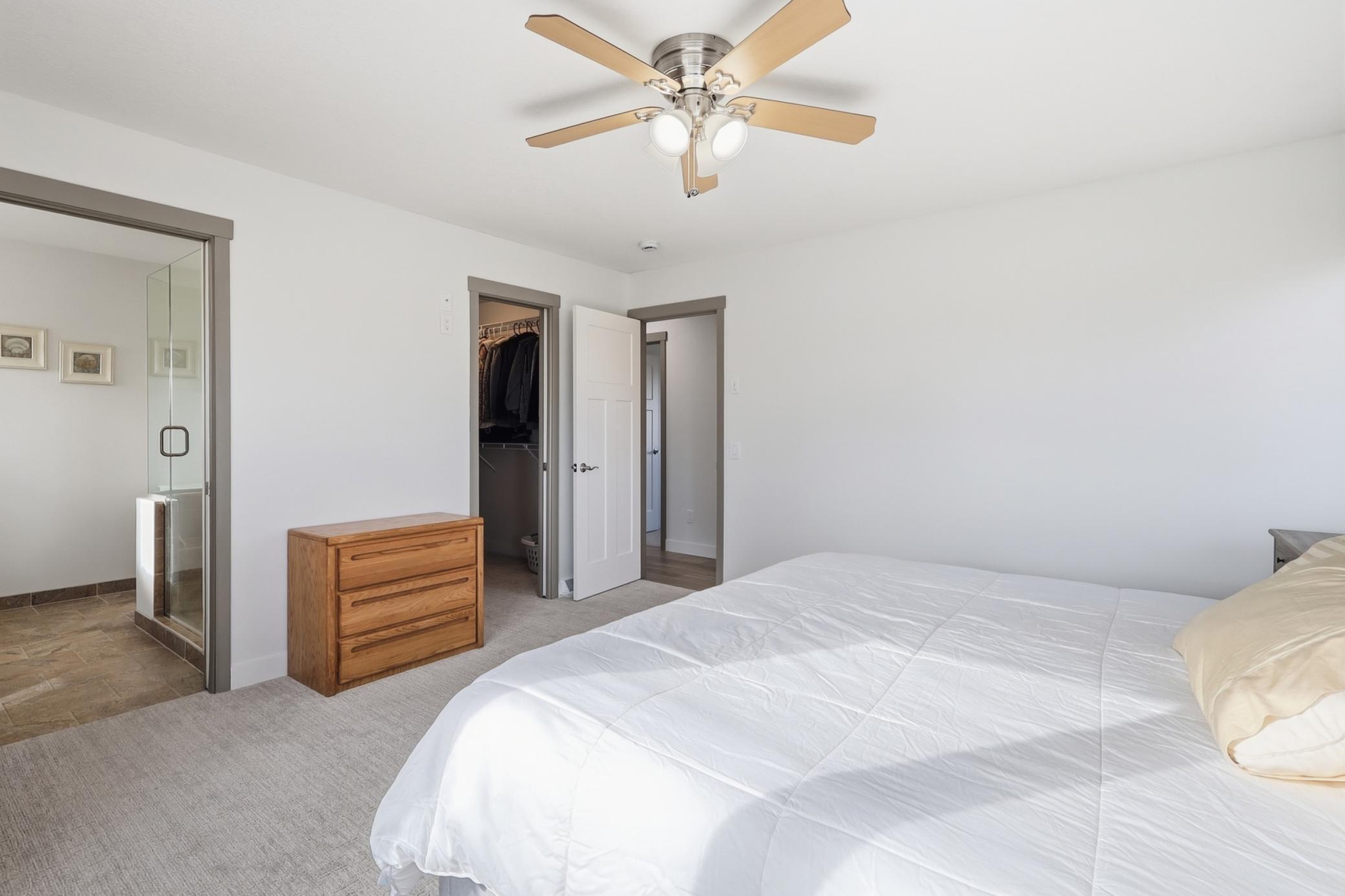 23744 Fairgreen Avenue