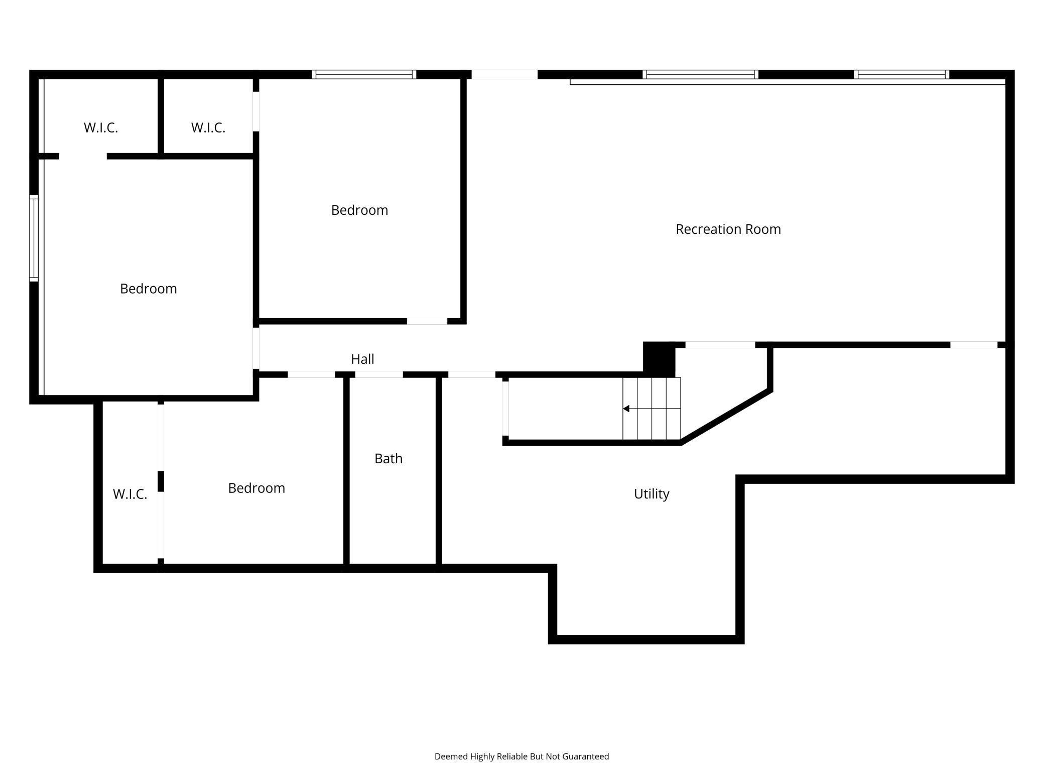 23744 Fairgreen Avenue