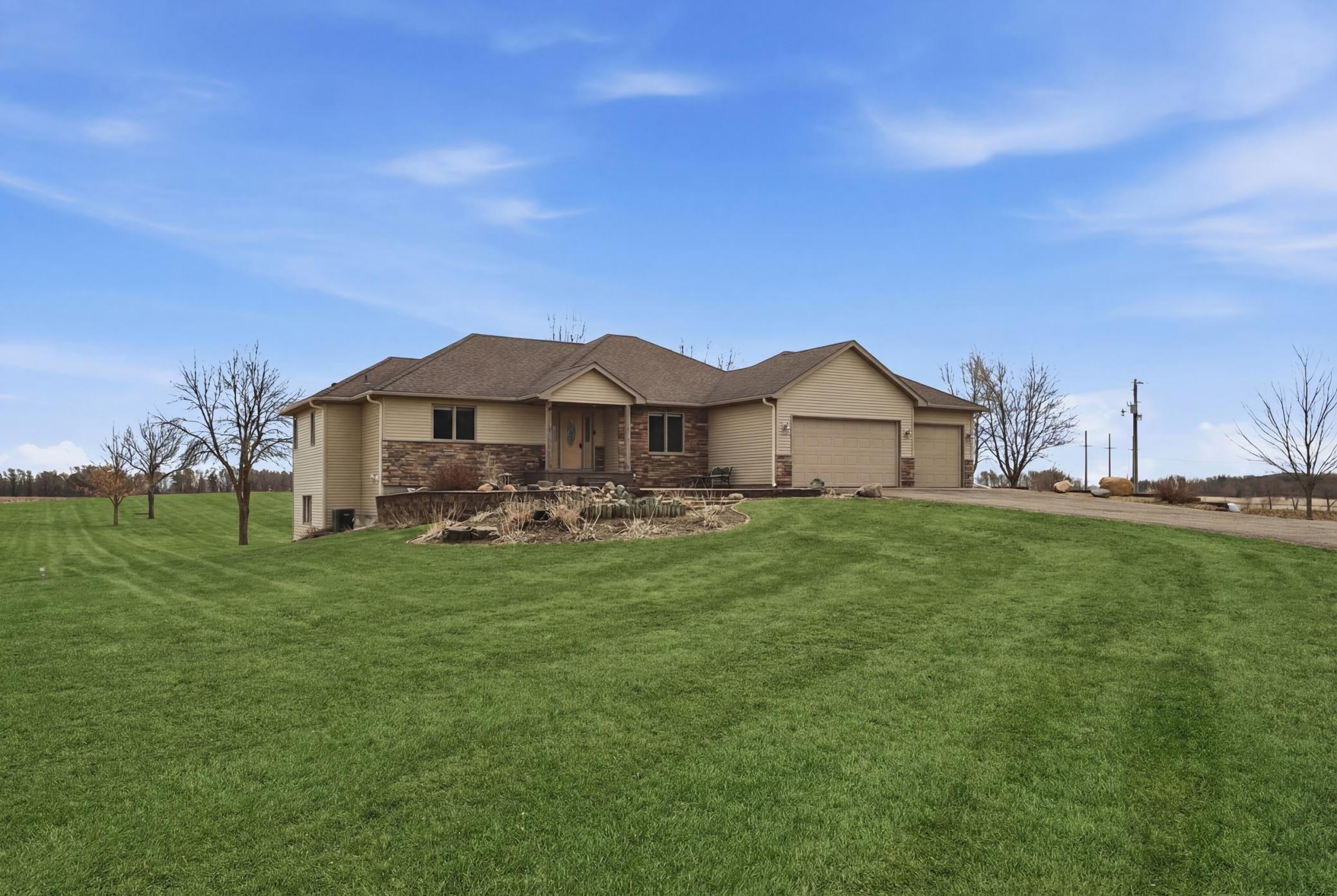 23744 Fairgreen Avenue