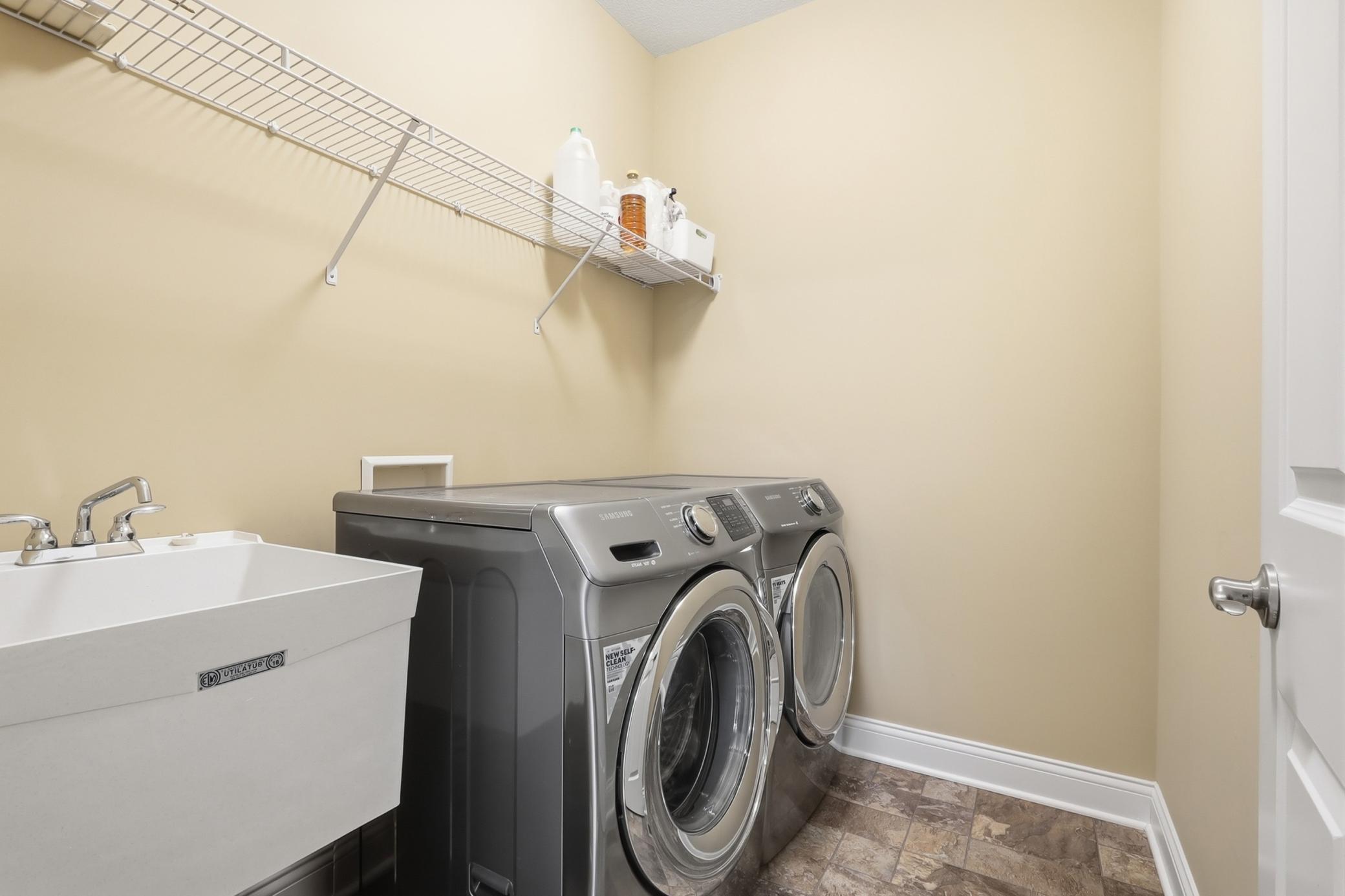 1455 Steeplechase Lane Unit: 54