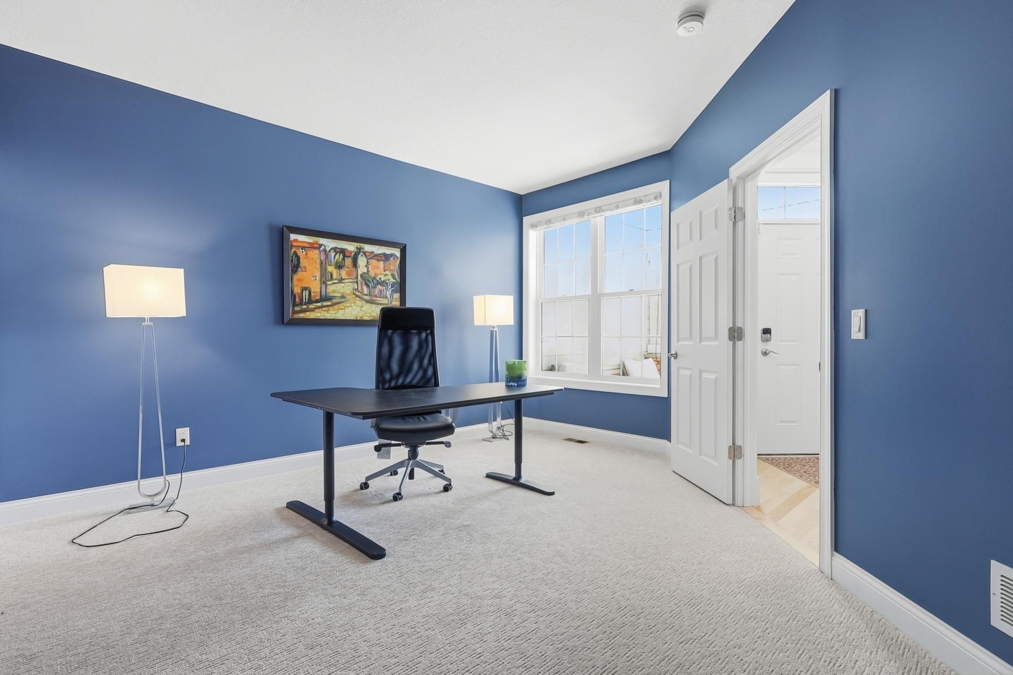 1455 Steeplechase Lane Unit: 54