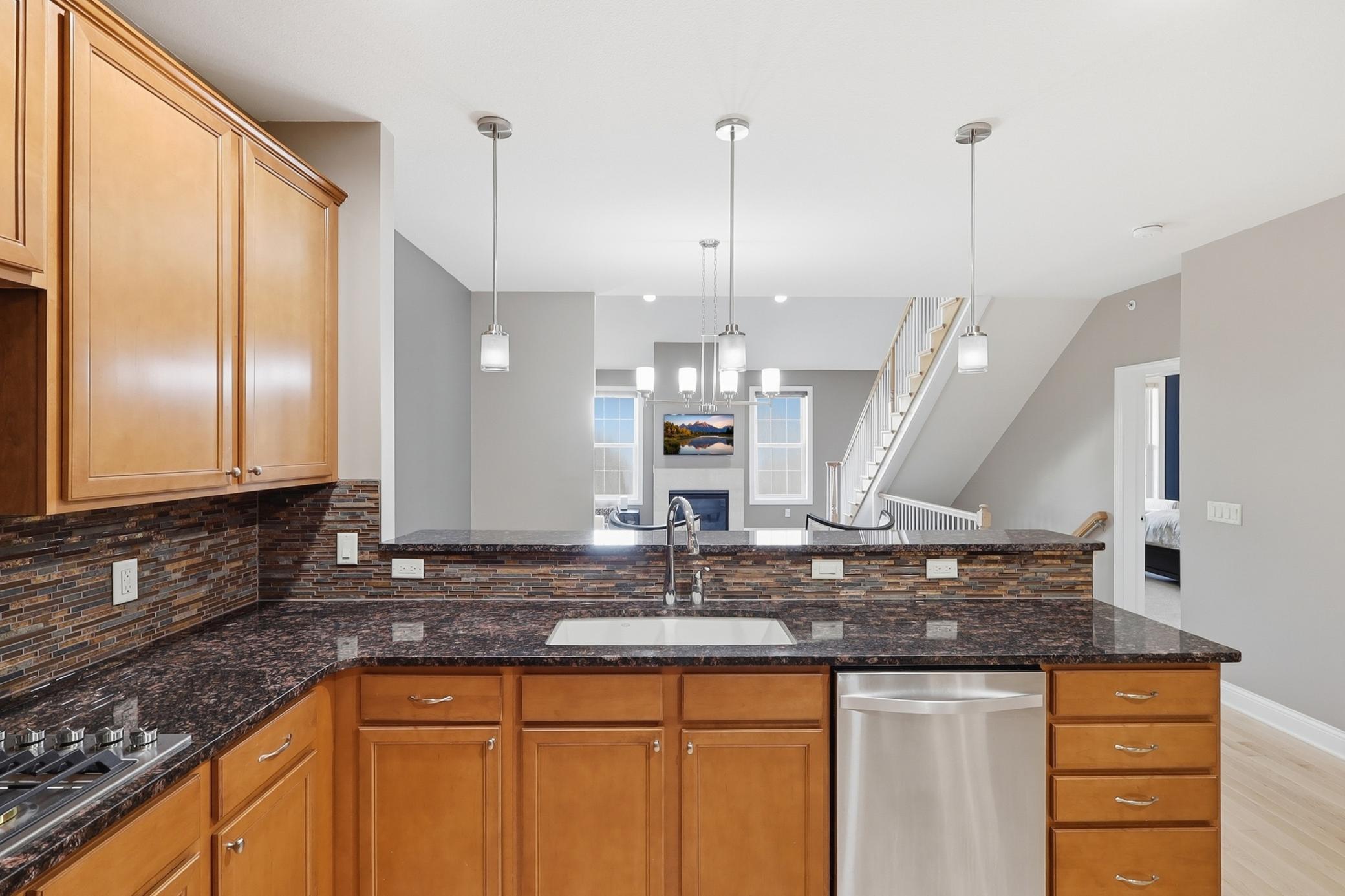 1455 Steeplechase Lane Unit: 54