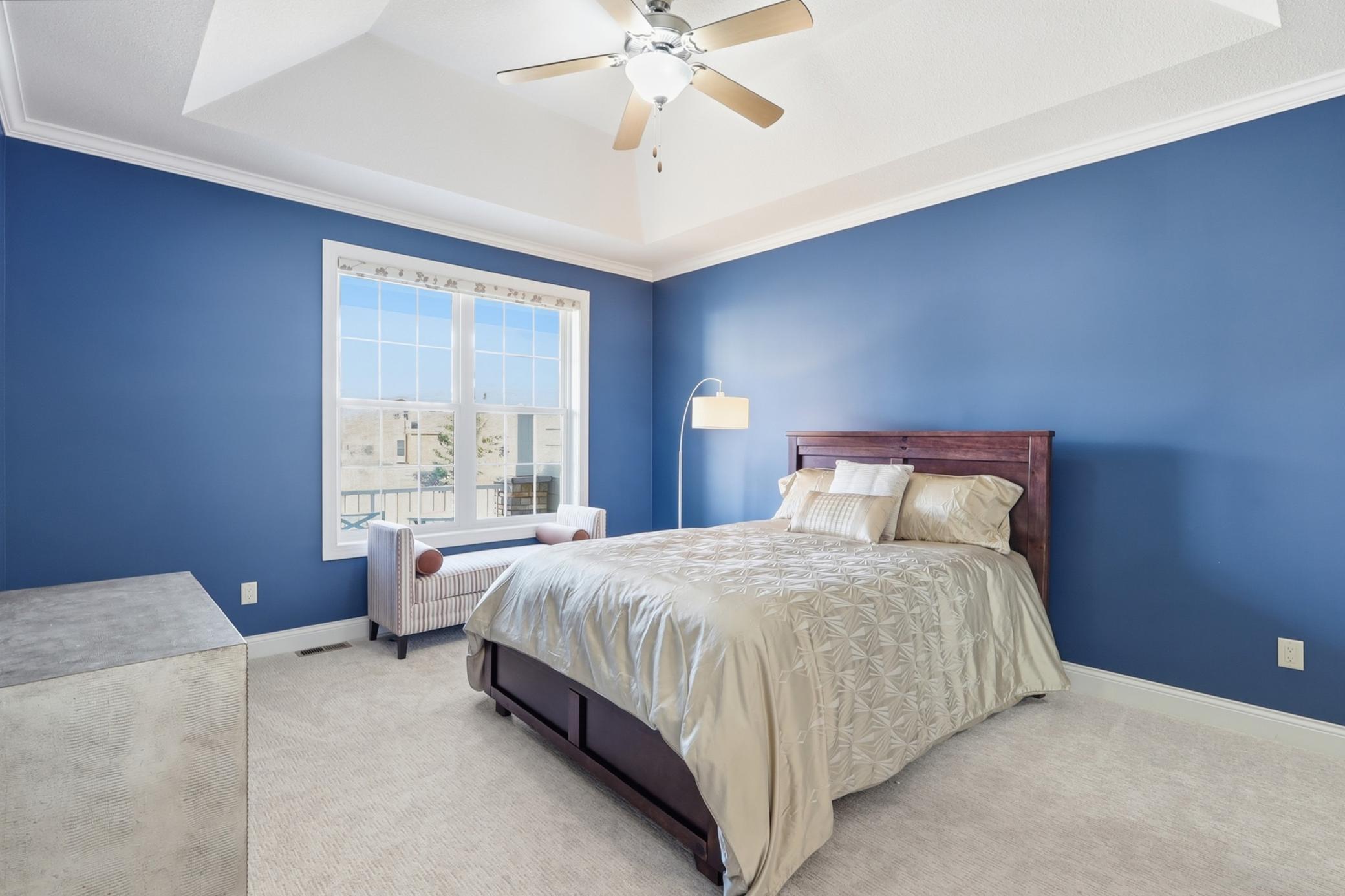 1455 Steeplechase Lane Unit: 54