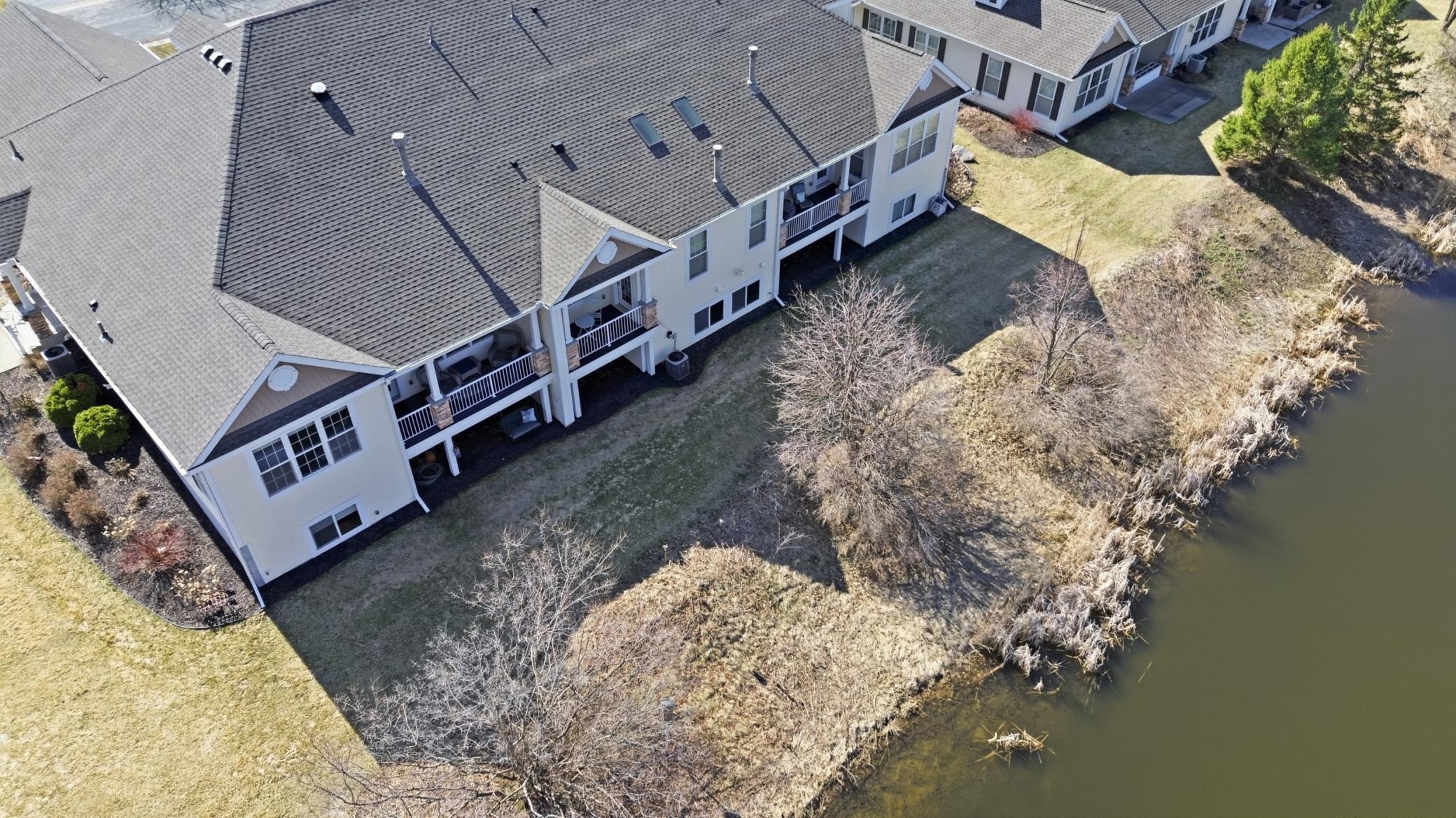 1455 Steeplechase Lane Unit: 54