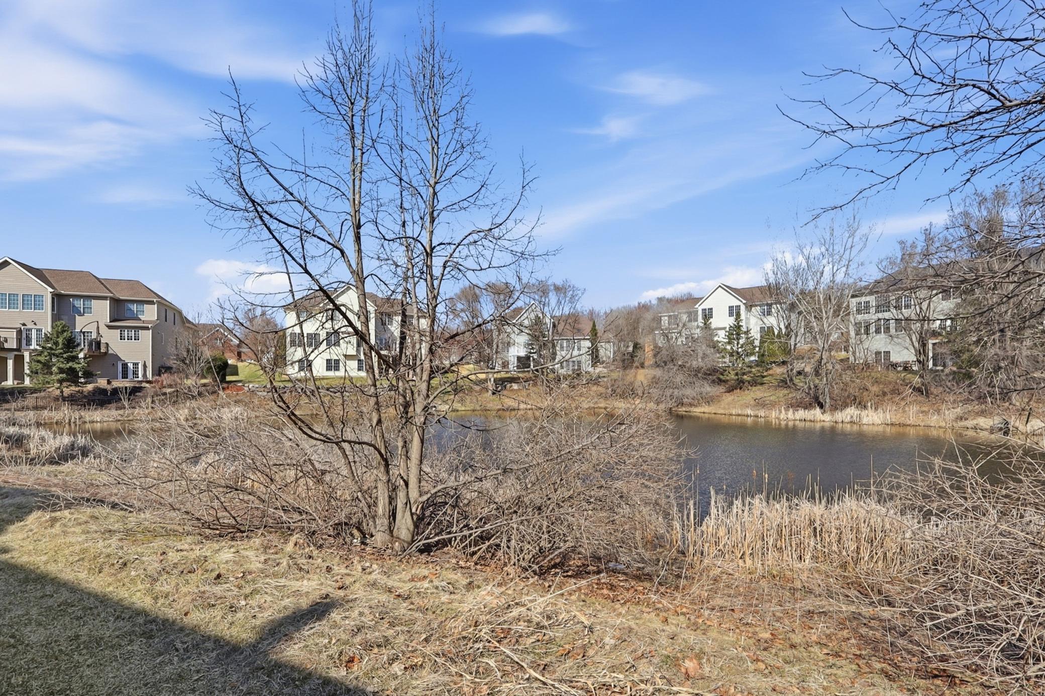 1455 Steeplechase Lane Unit: 54