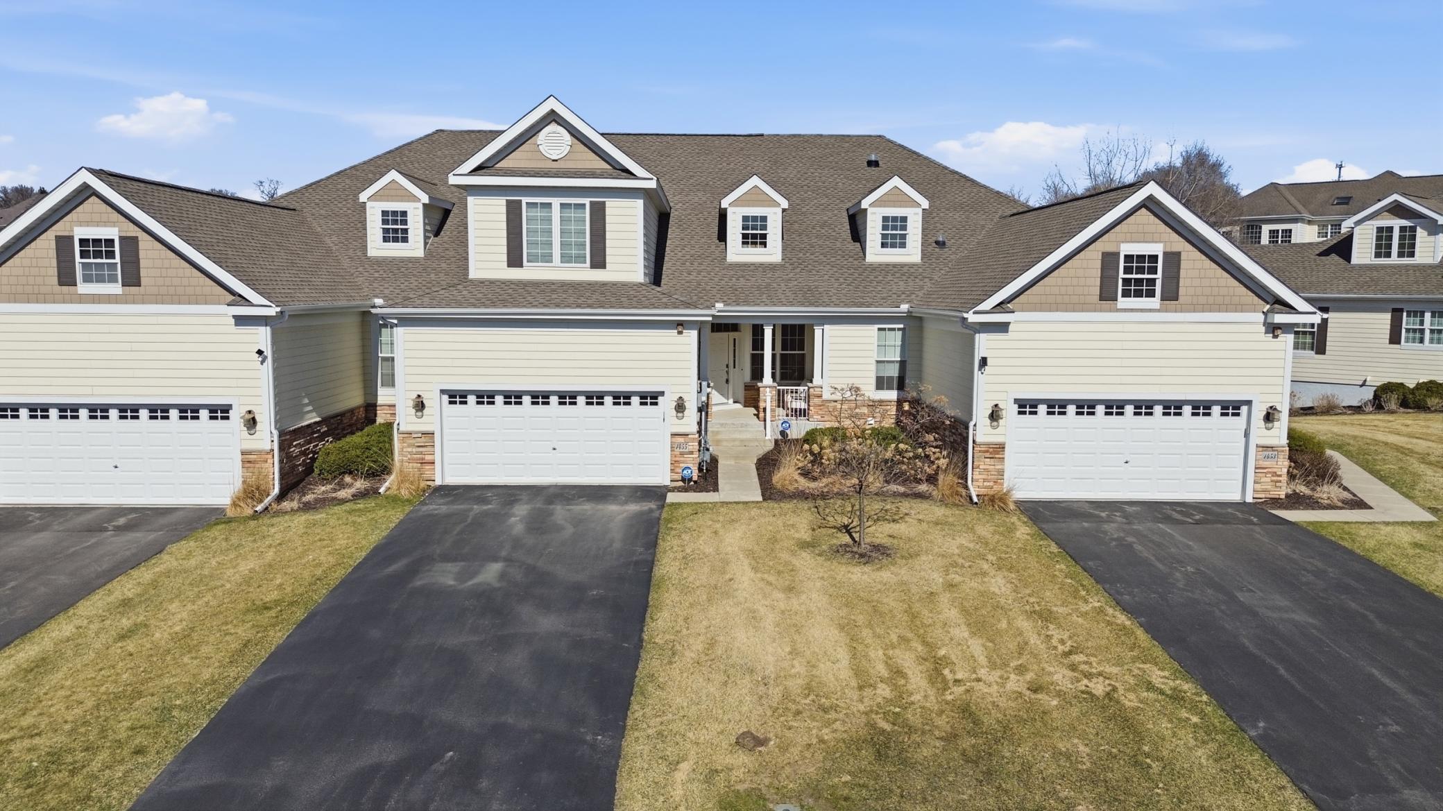 1455 Steeplechase Lane Unit: 54