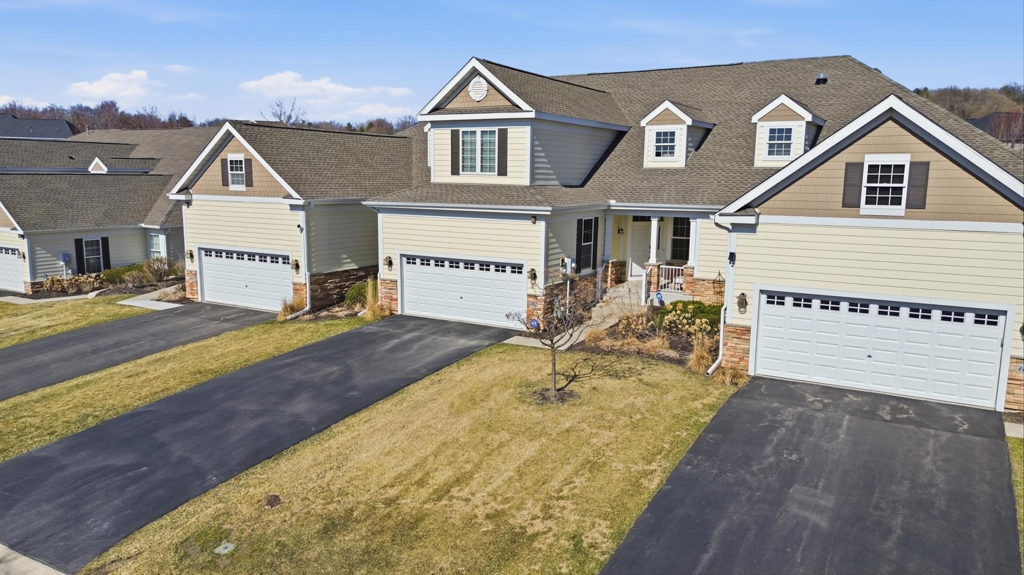 1455 Steeplechase Lane Unit: 54