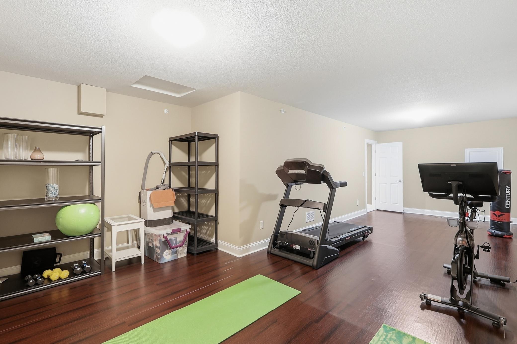 1455 Steeplechase Lane Unit: 54