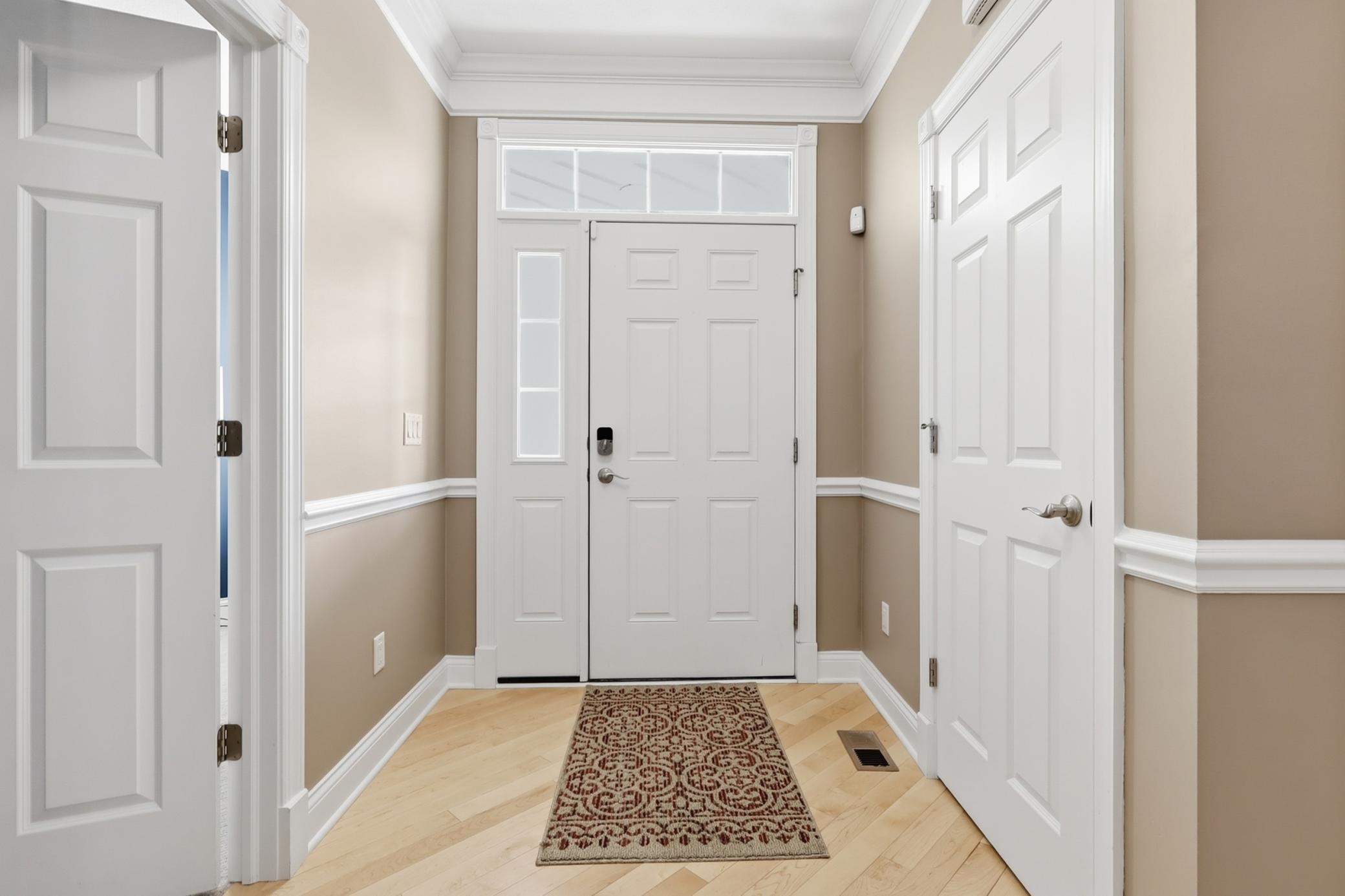 1455 Steeplechase Lane Unit: 54