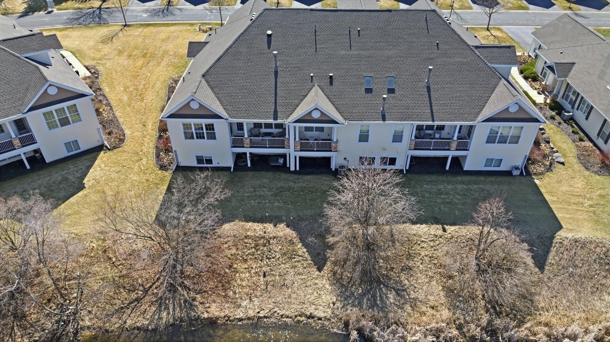 1455 Steeplechase Lane Unit: 54