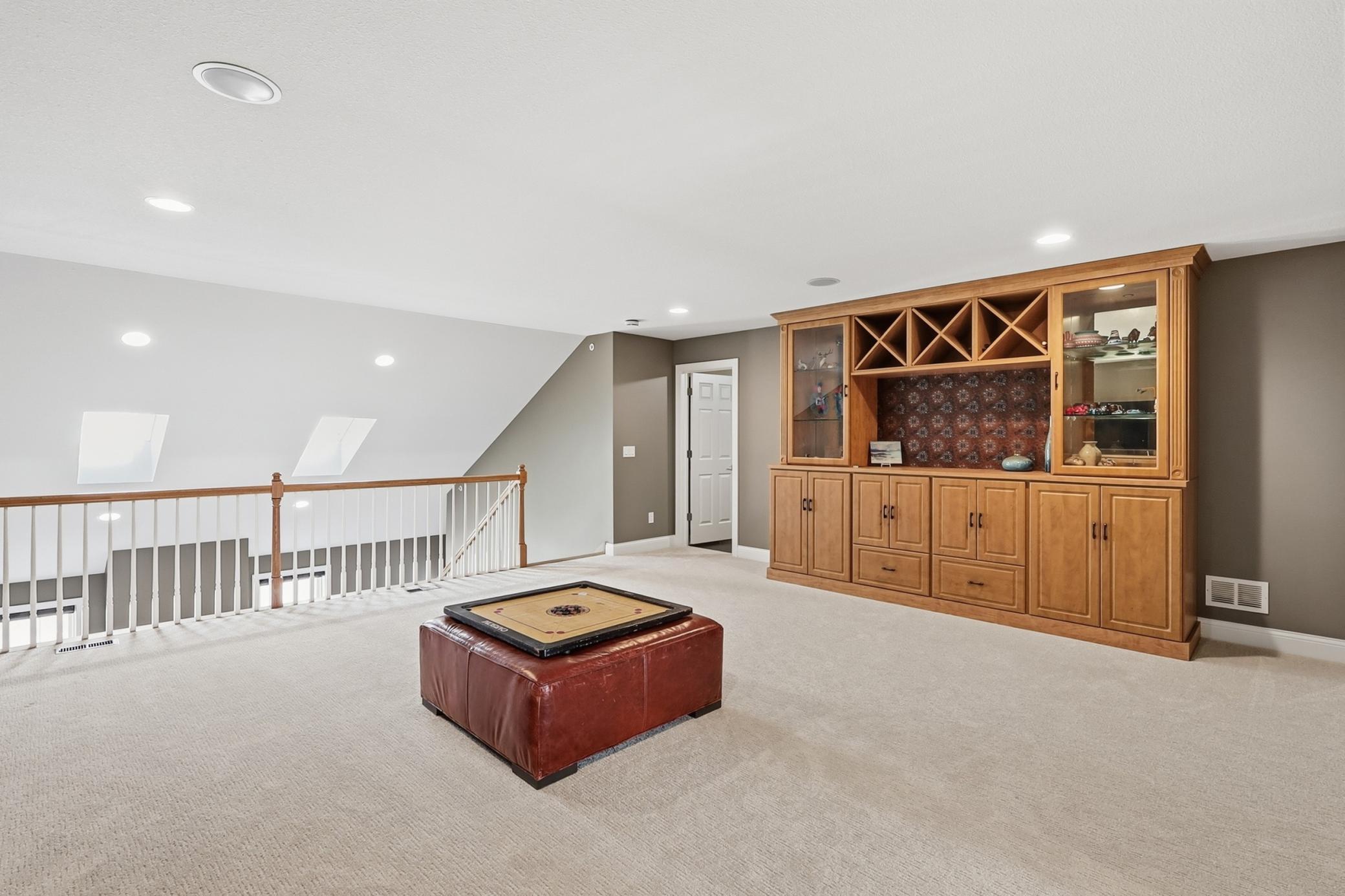 1455 Steeplechase Lane Unit: 54