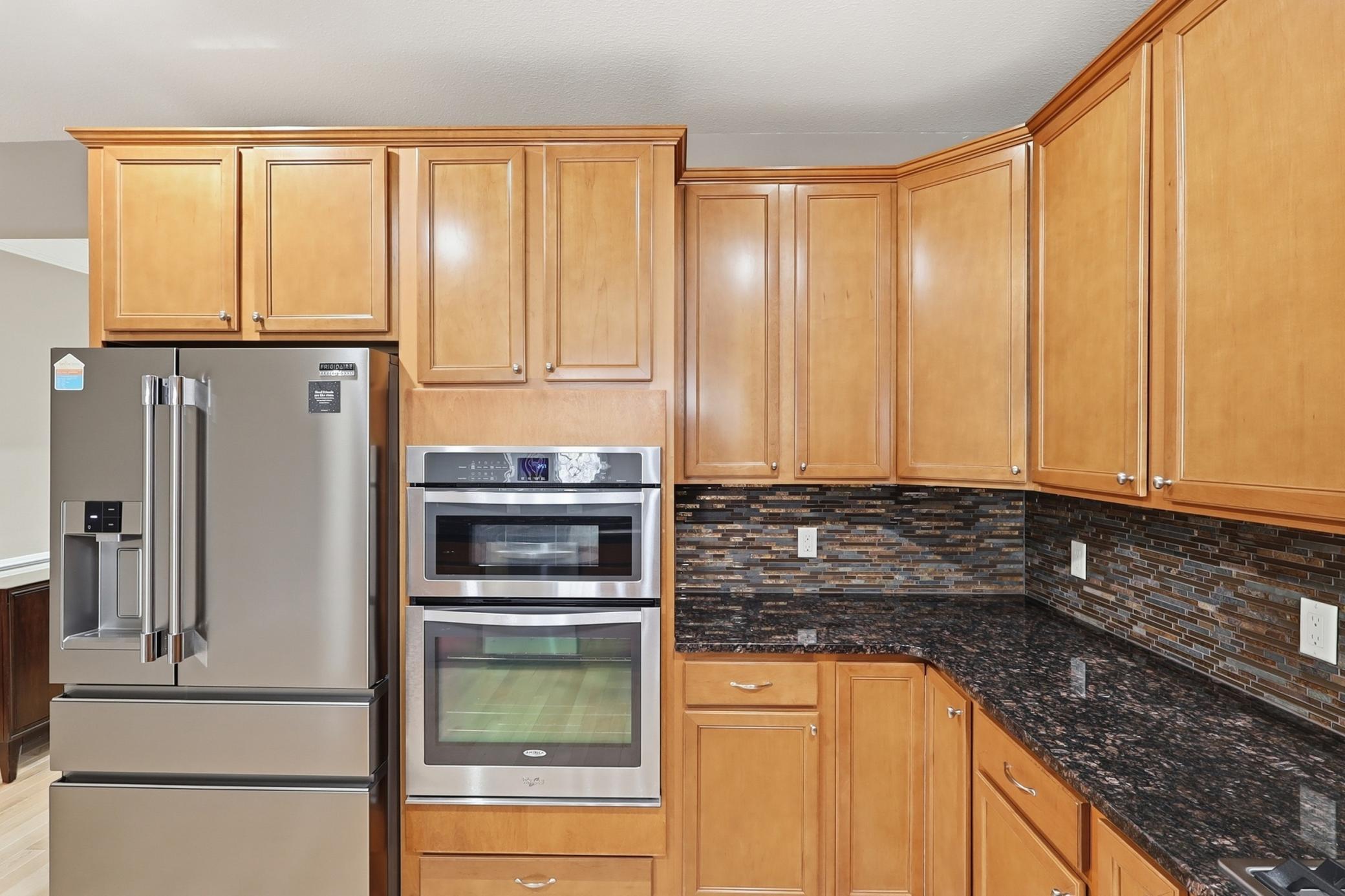 1455 Steeplechase Lane Unit: 54