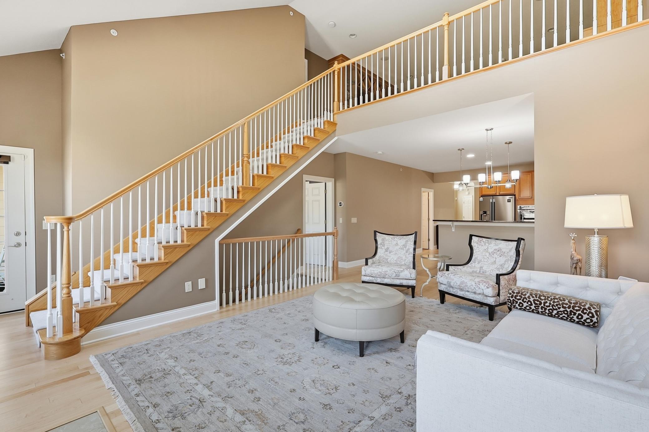 1455 Steeplechase Lane Unit: 54