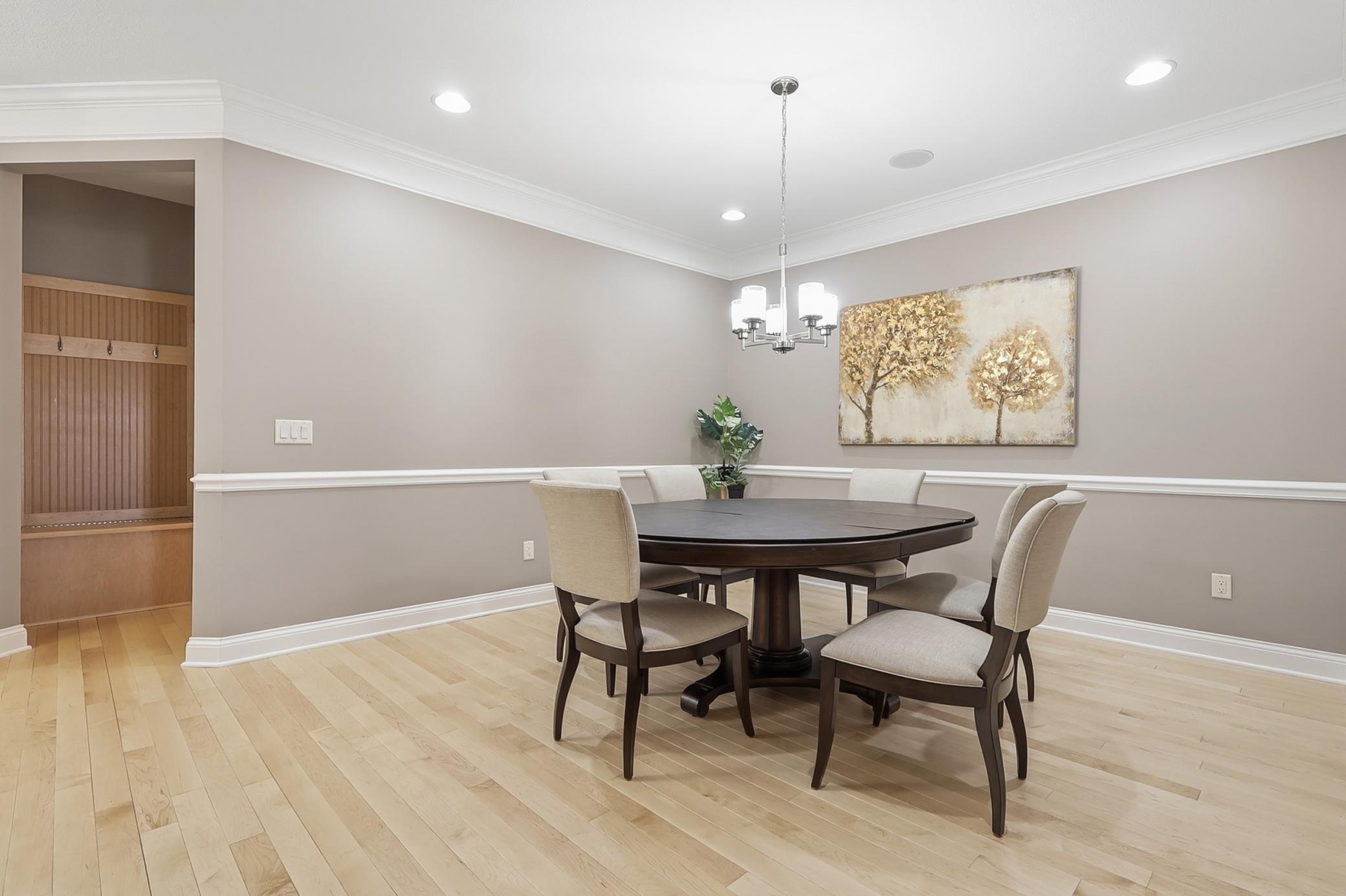 1455 Steeplechase Lane Unit: 54