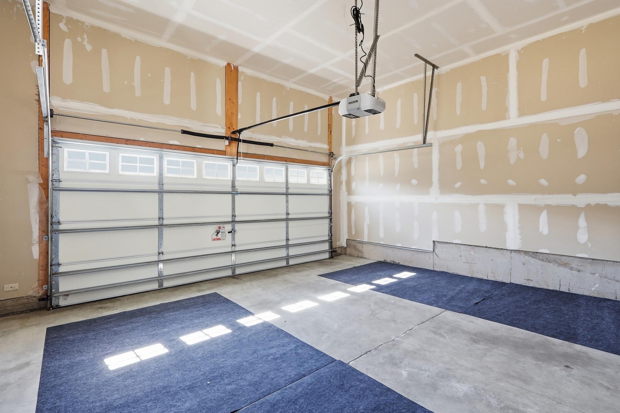 1455 Steeplechase Lane Unit: 54