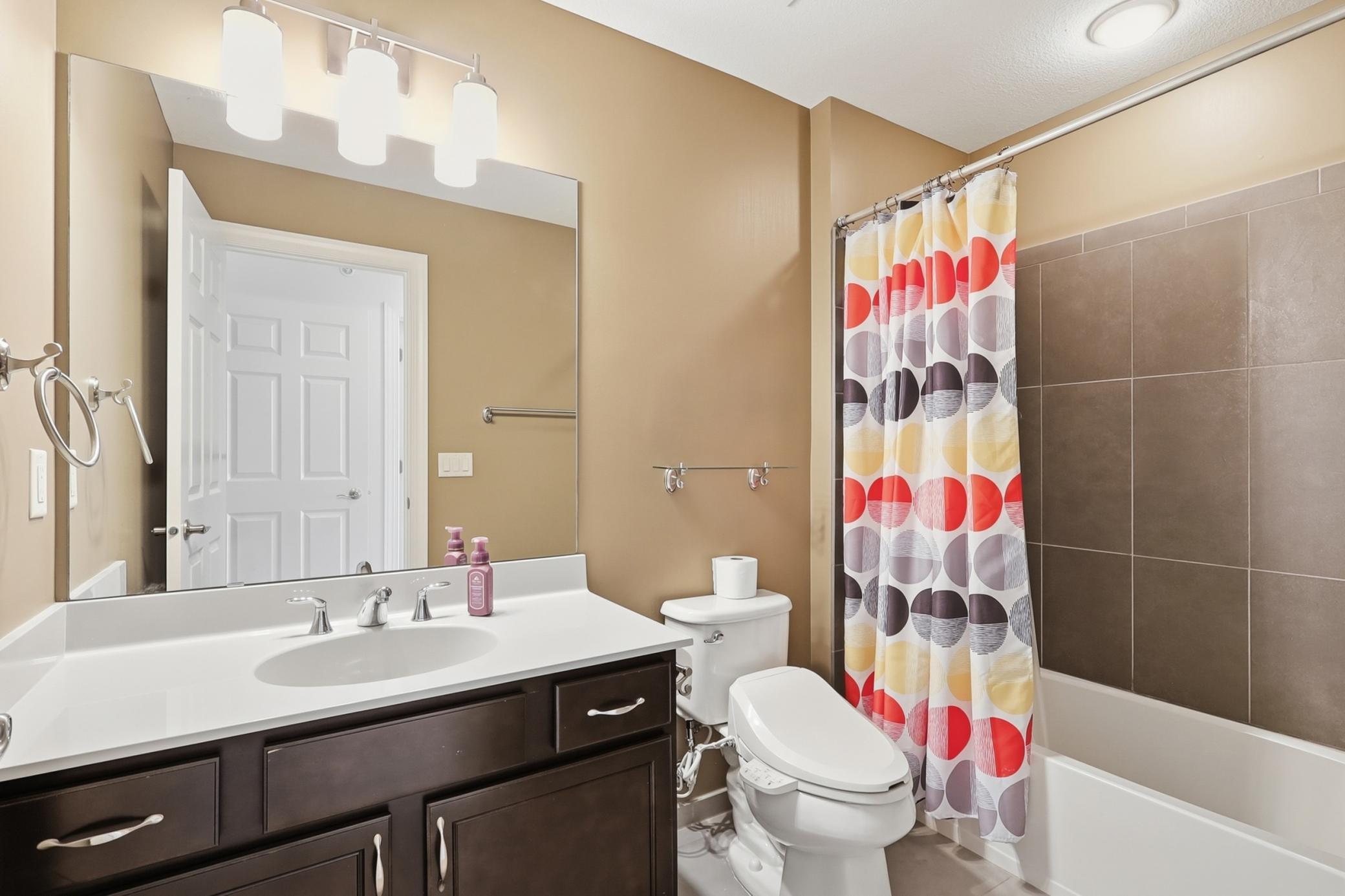 1455 Steeplechase Lane Unit: 54