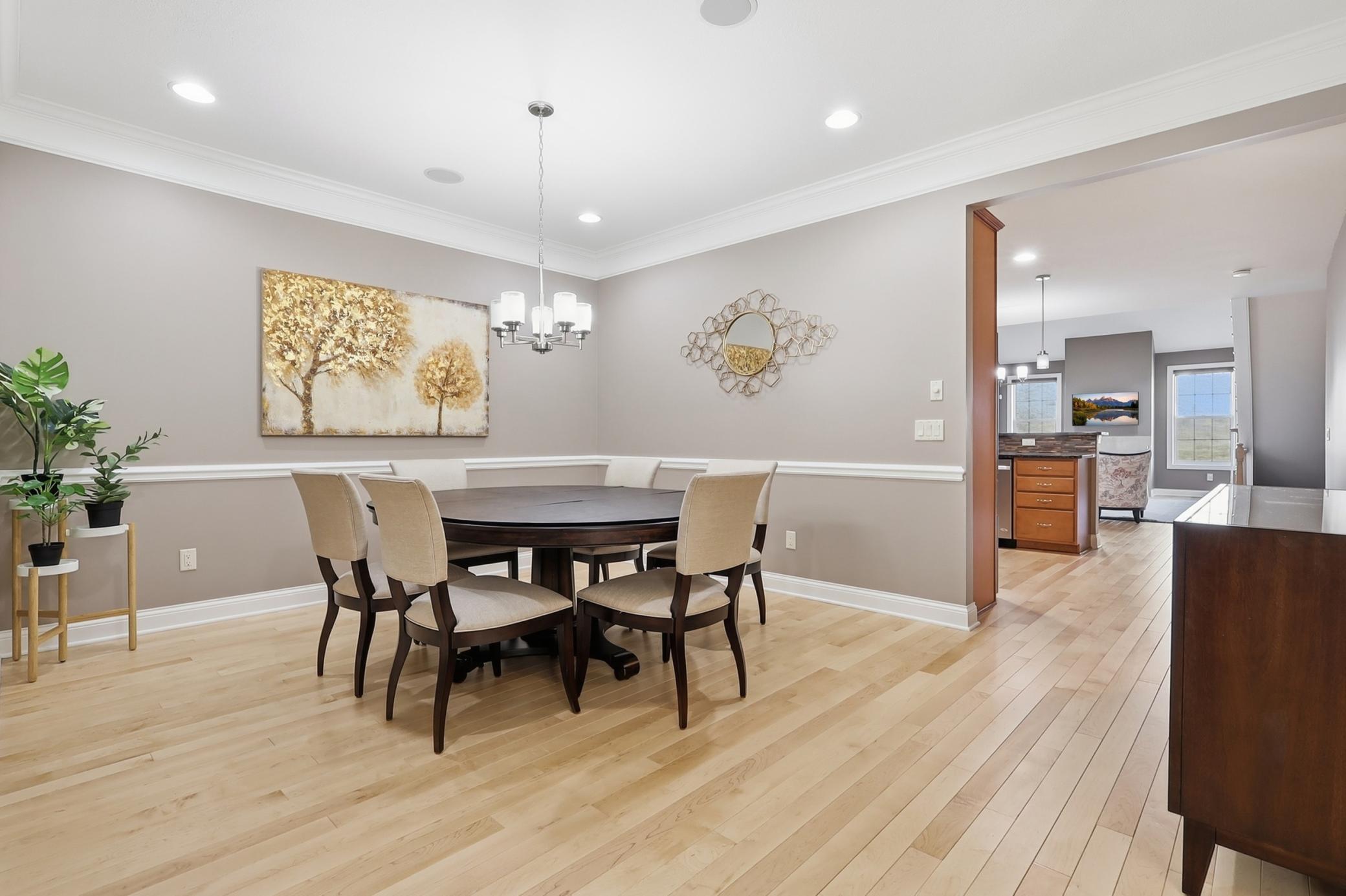 1455 Steeplechase Lane Unit: 54