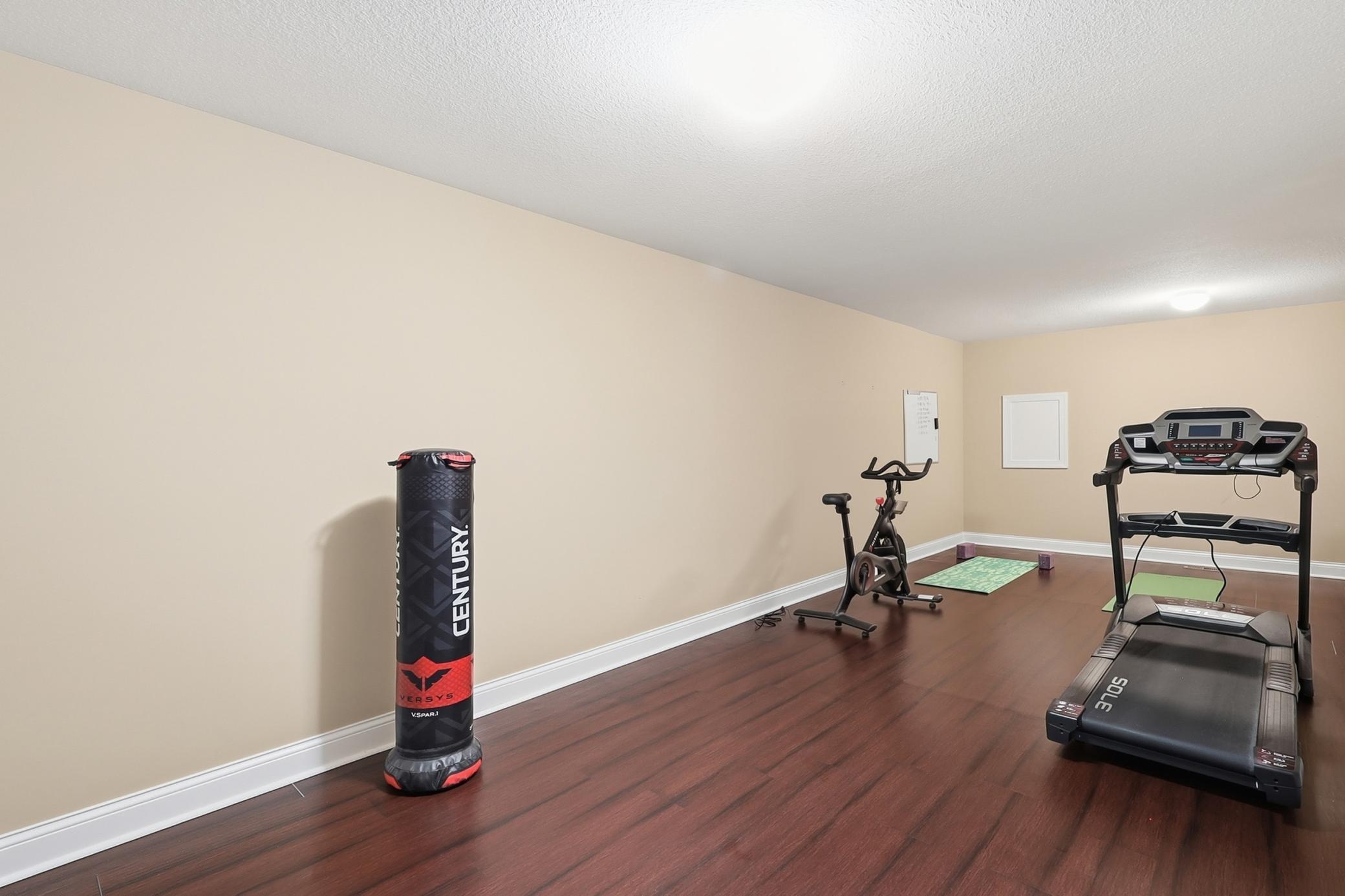 1455 Steeplechase Lane Unit: 54