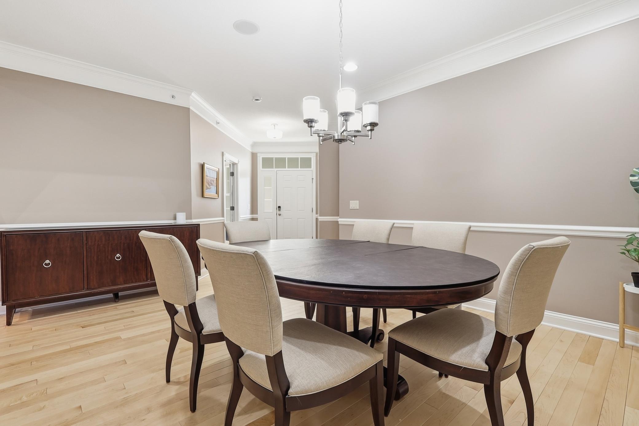 1455 Steeplechase Lane Unit: 54