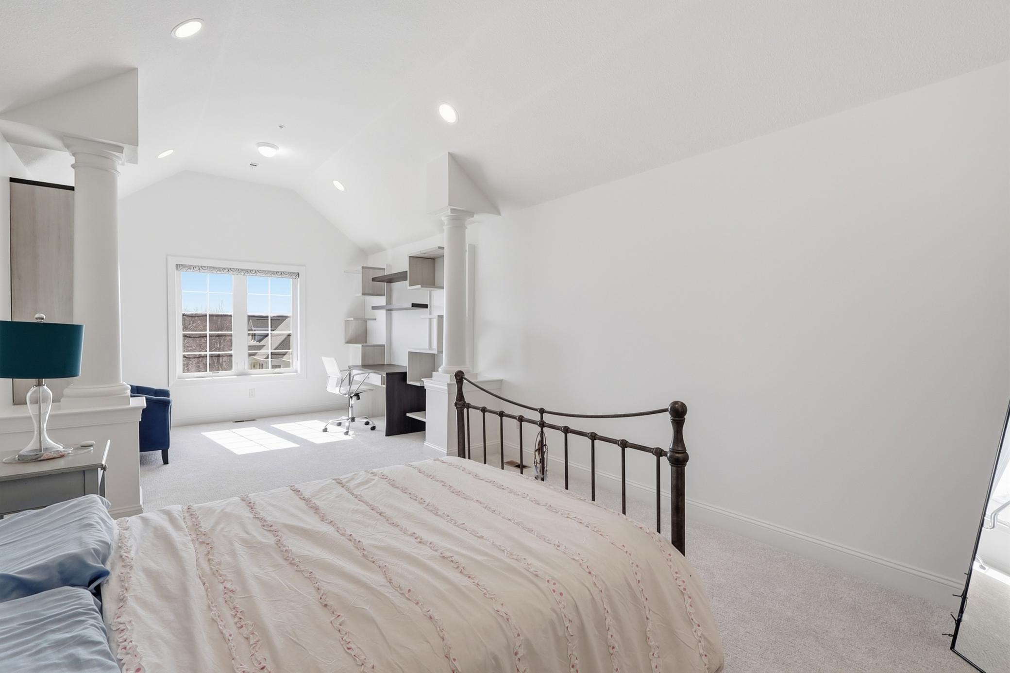 1455 Steeplechase Lane Unit: 54